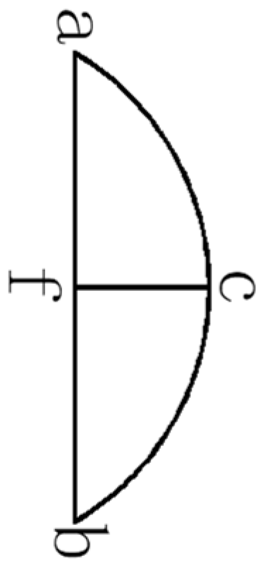 Buildings 15 03737 g023