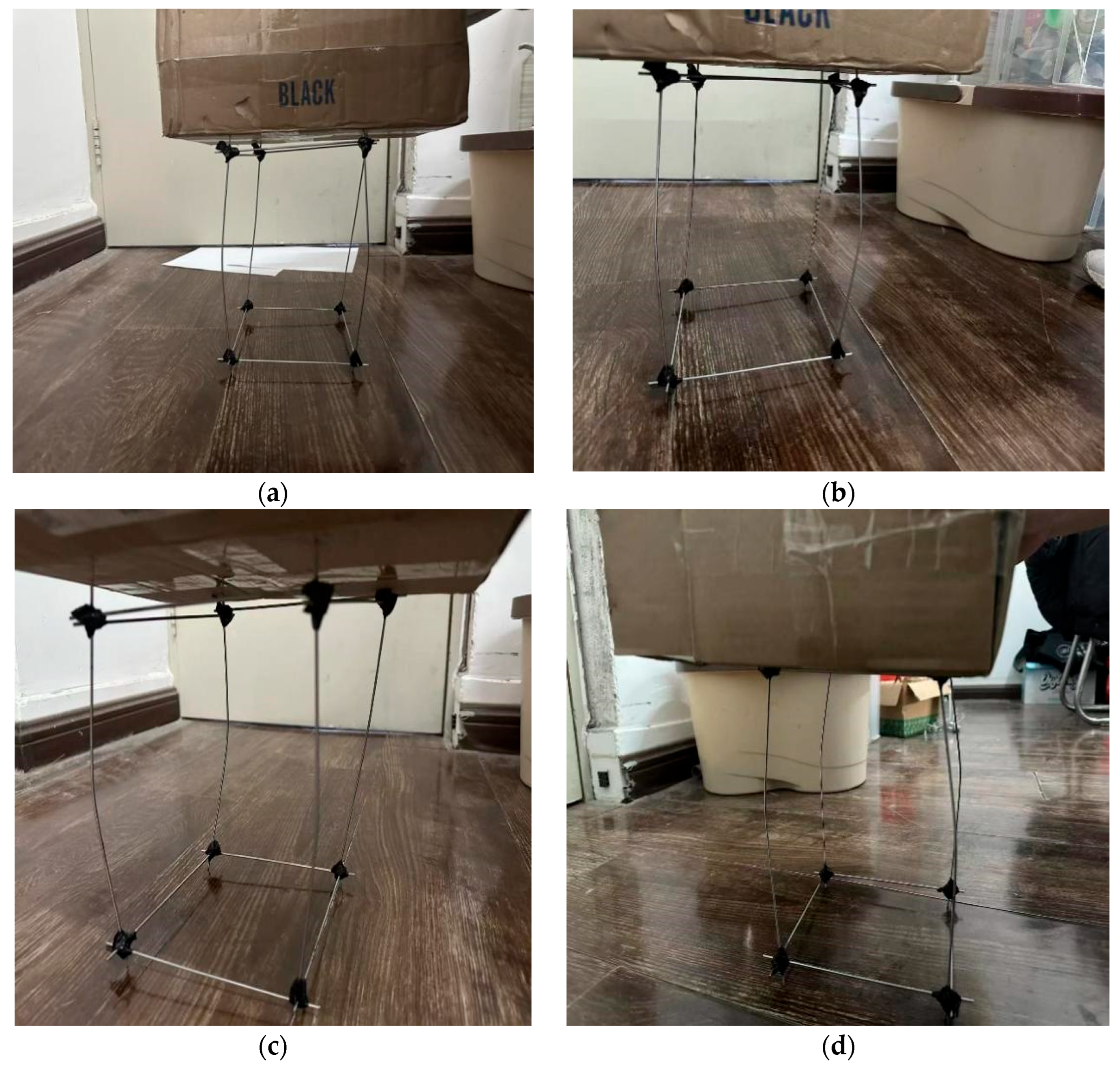 Buildings 15 03737 g024