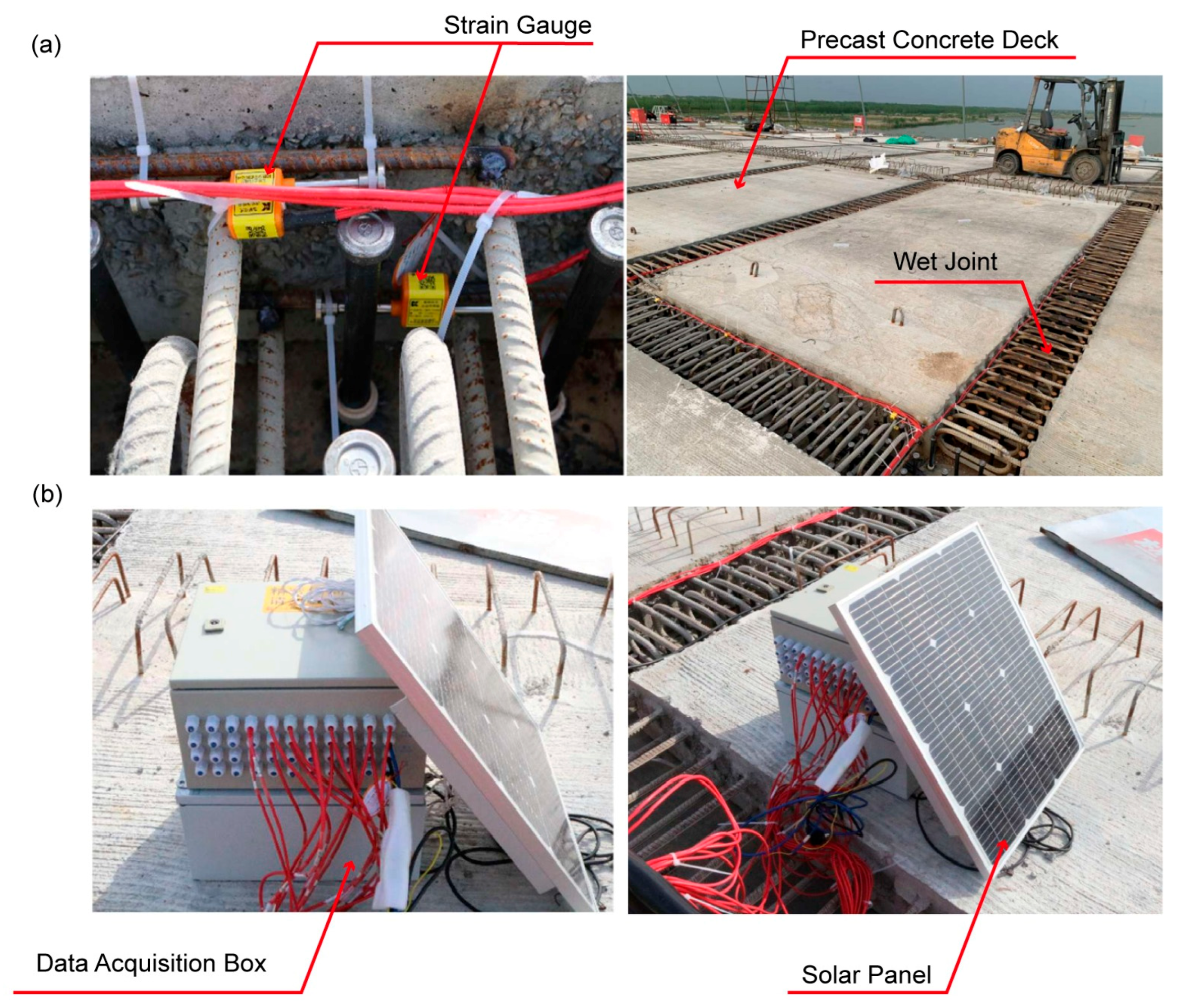 Buildings 15 03742 g002