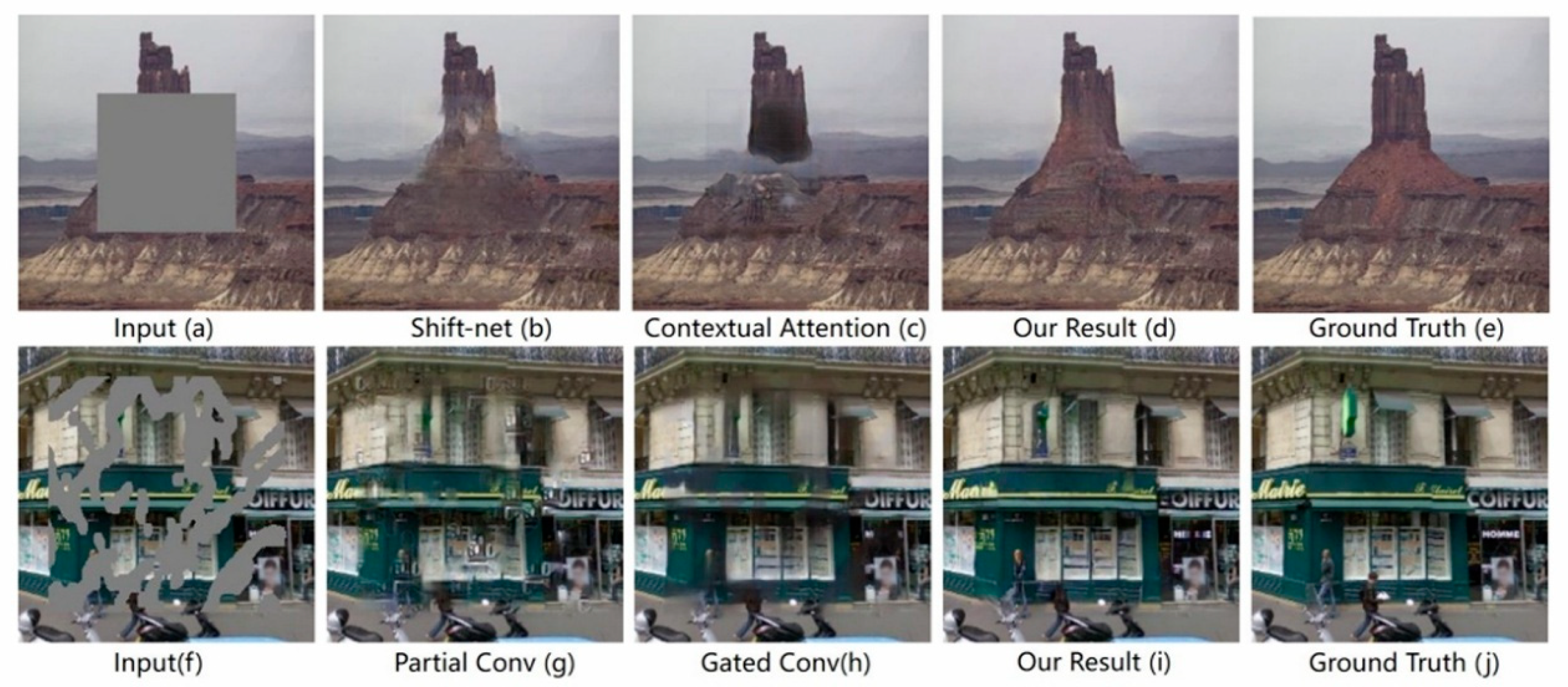 Buildings 15 03746 g006 Buildings 15 03746 g006