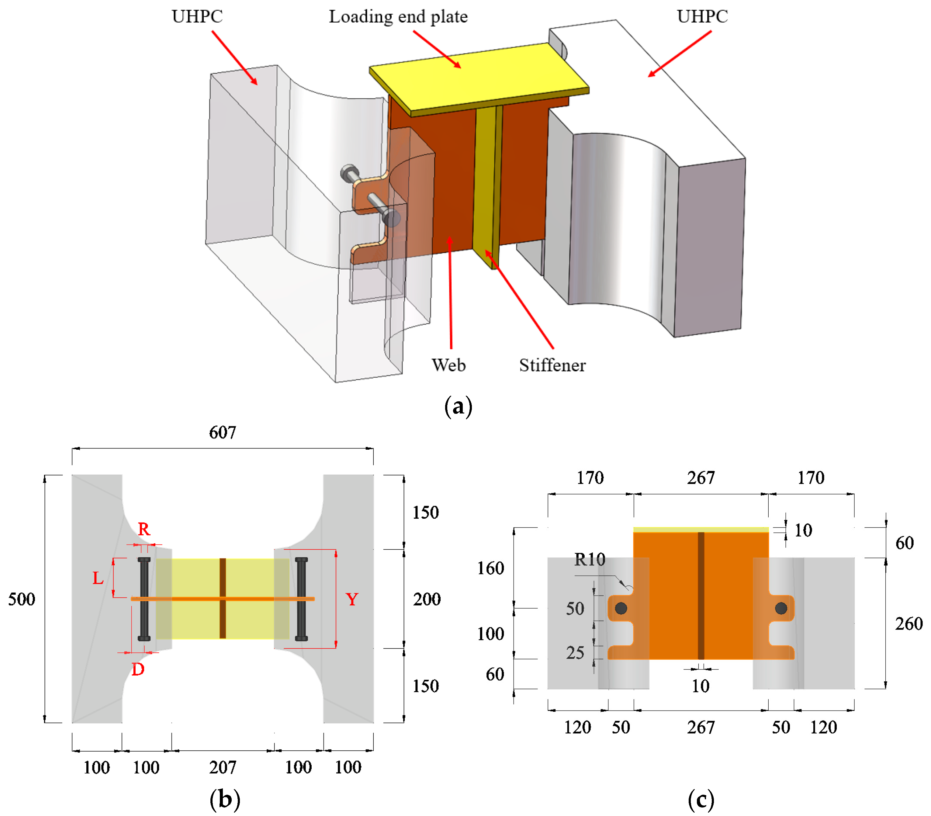 Buildings 15 03748 g004 Buildings 15 03748 g004