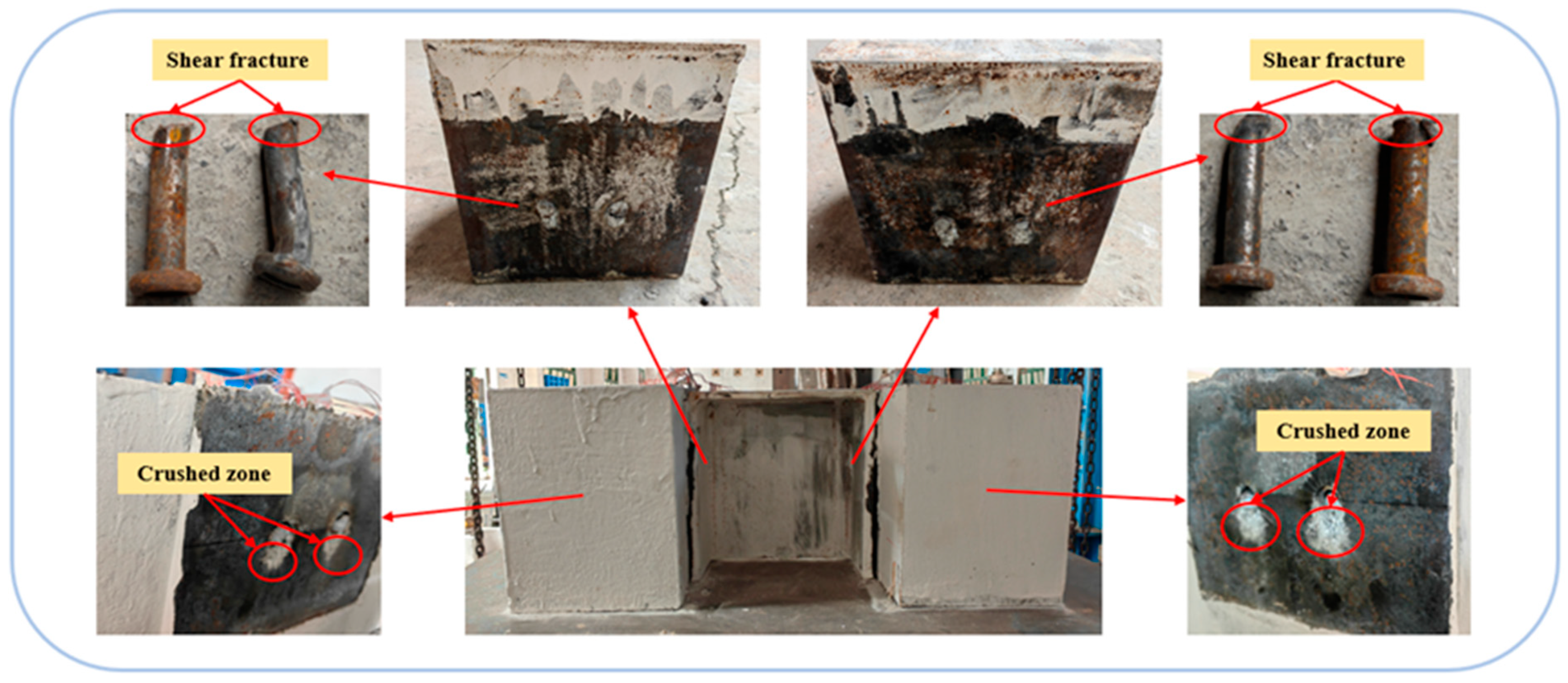 Buildings 15 03748 g009 Buildings 15 03748 g009