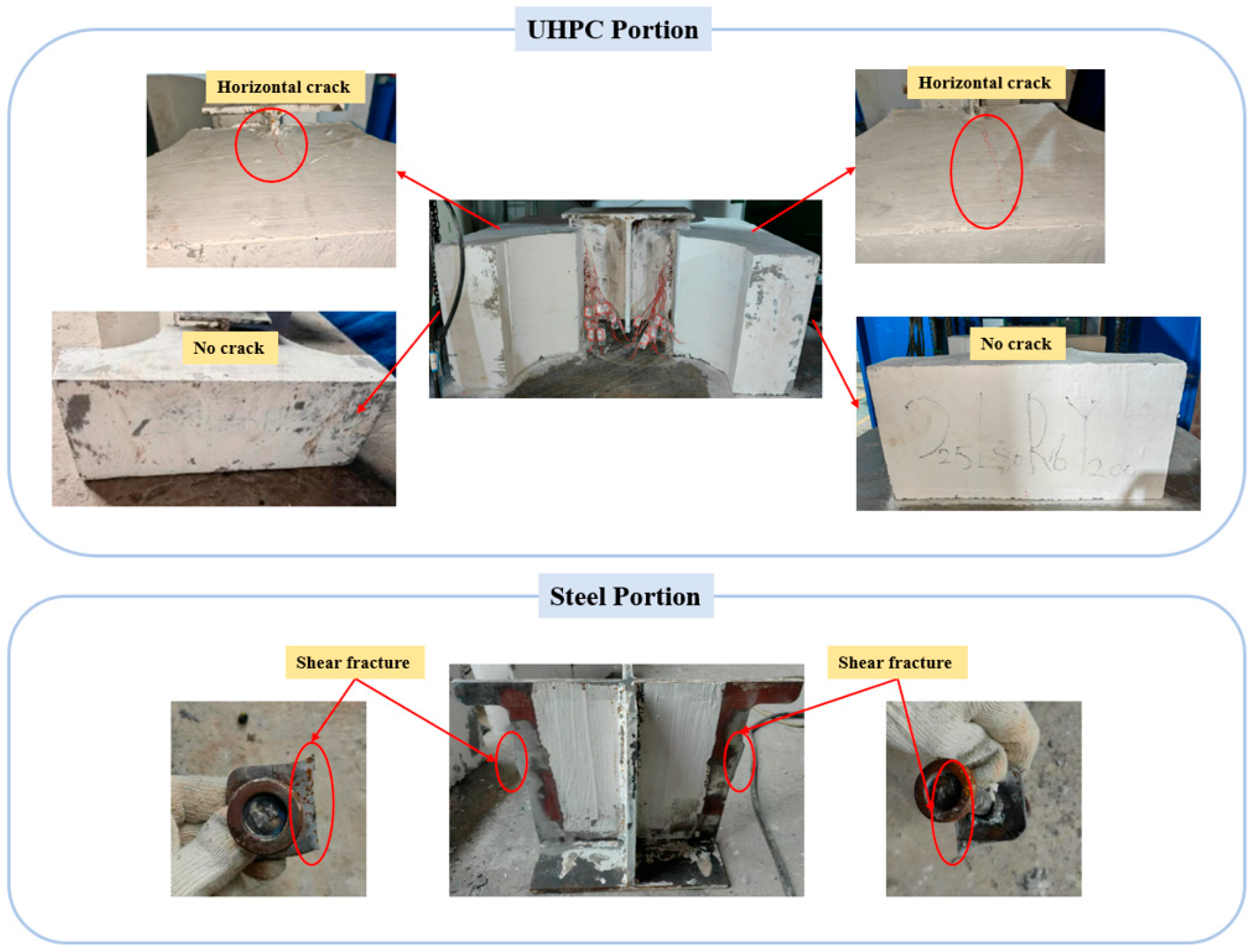 Buildings 15 03748 g011 Buildings 15 03748 g011