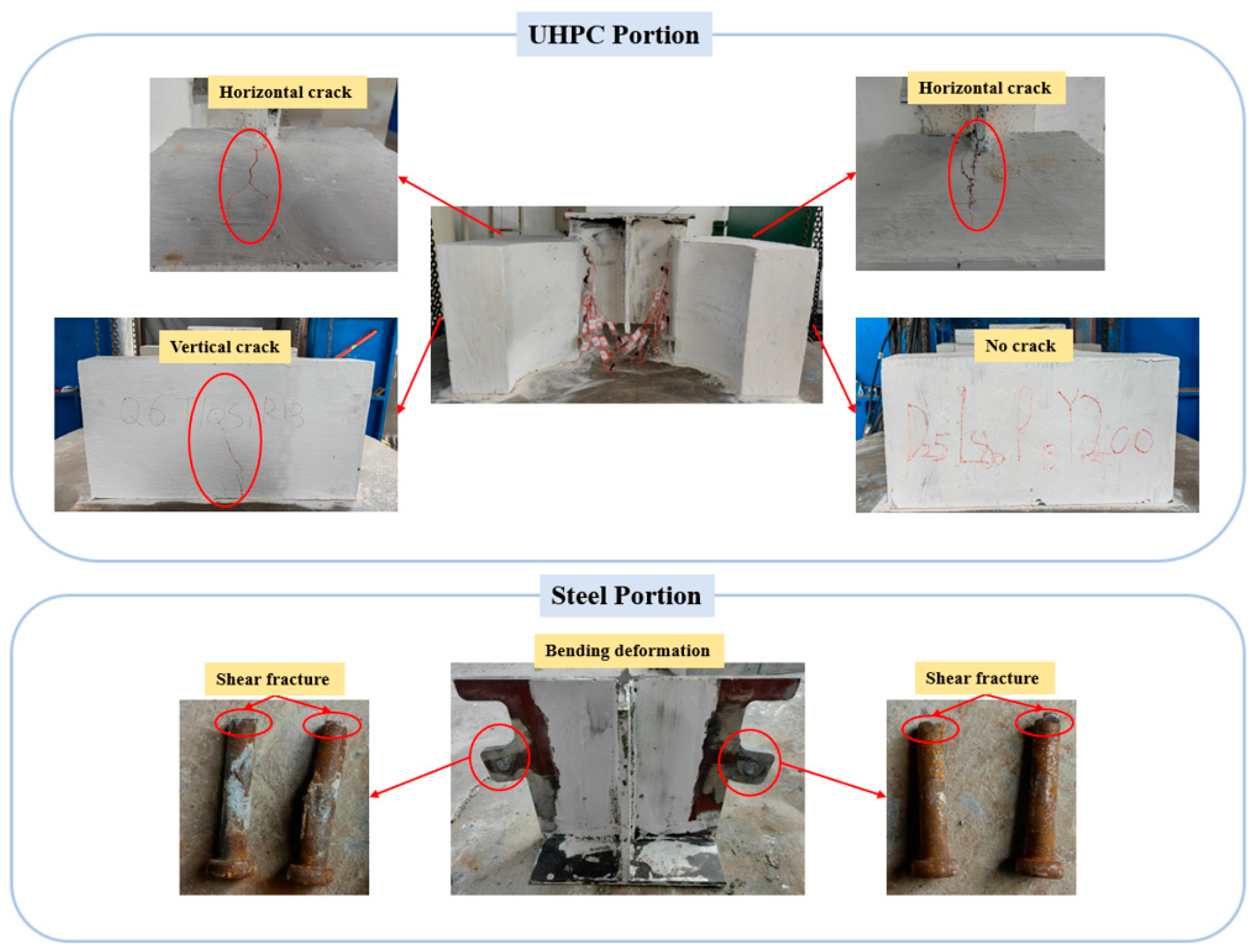 Buildings 15 03748 g012 Buildings 15 03748 g012