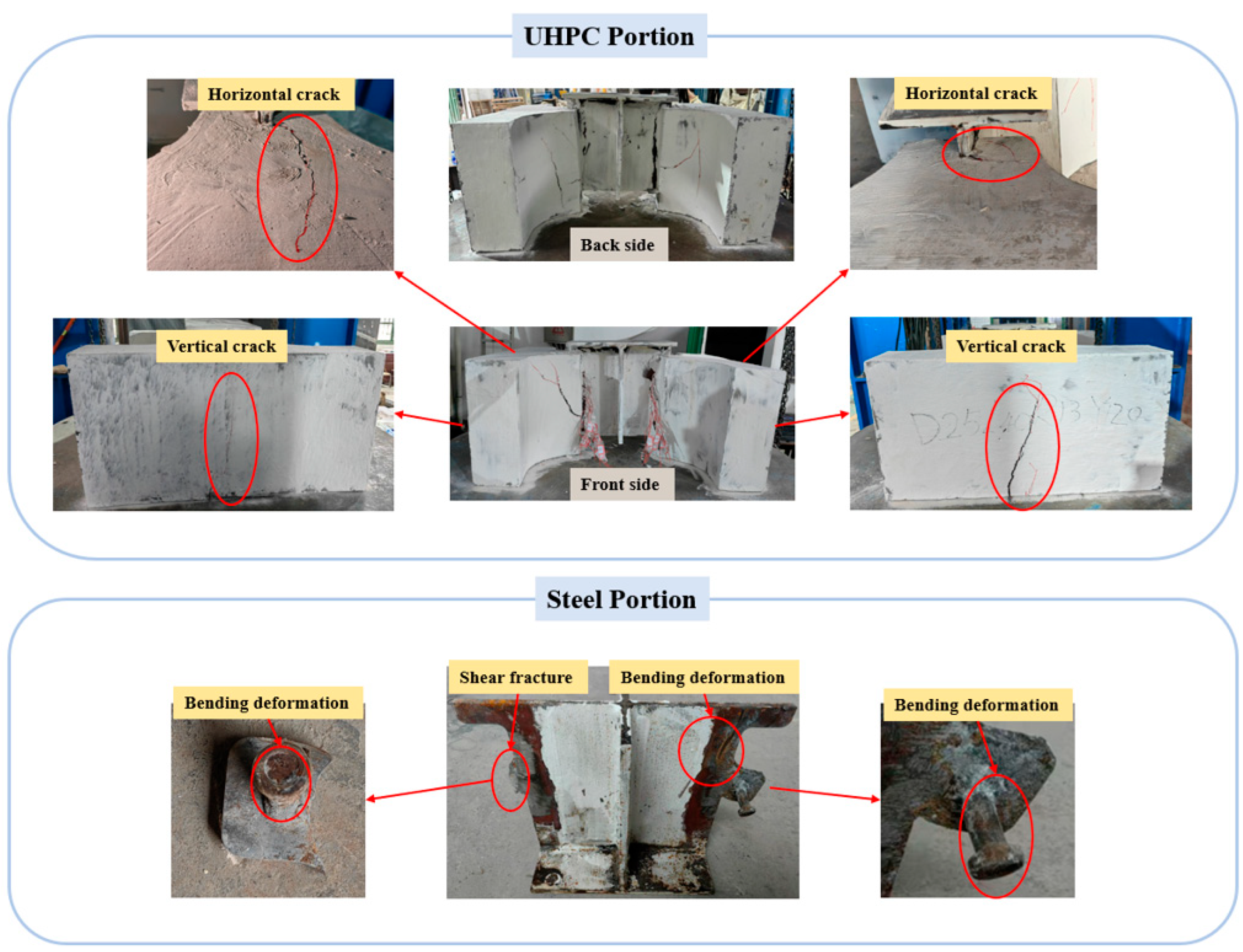 Buildings 15 03748 g013 Buildings 15 03748 g013