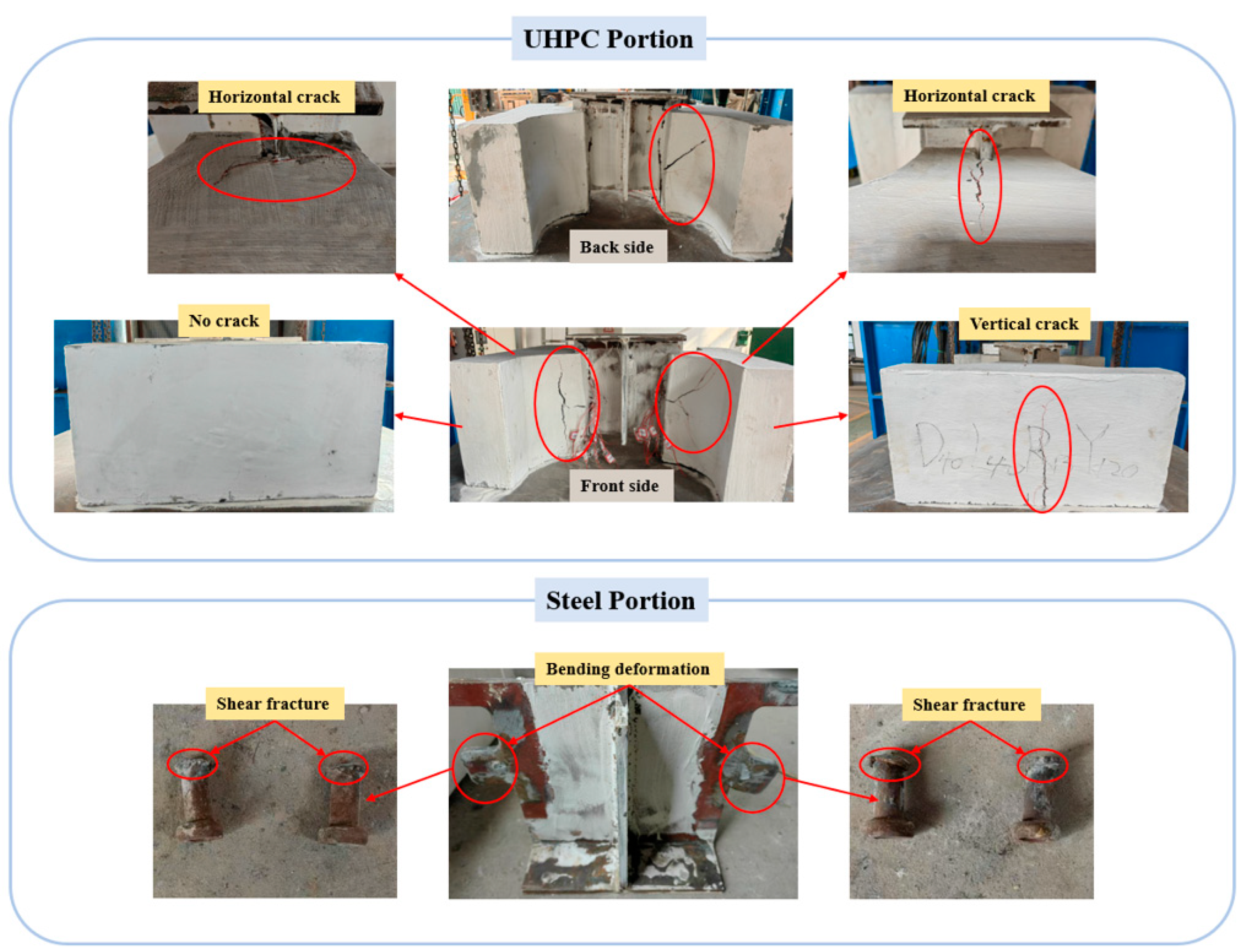 Buildings 15 03748 g014 Buildings 15 03748 g014