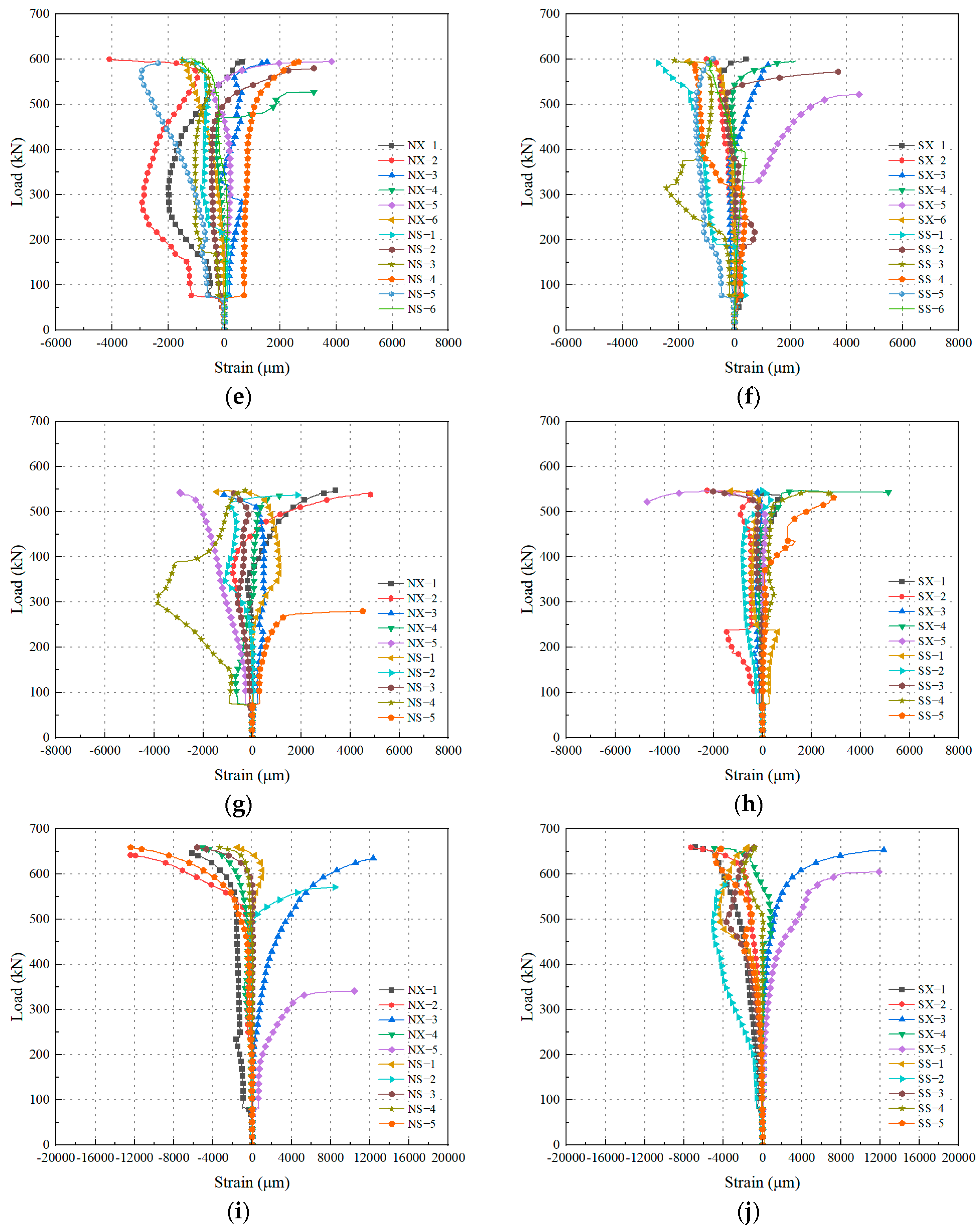 Buildings 15 03748 g017b Buildings 15 03748 g017b