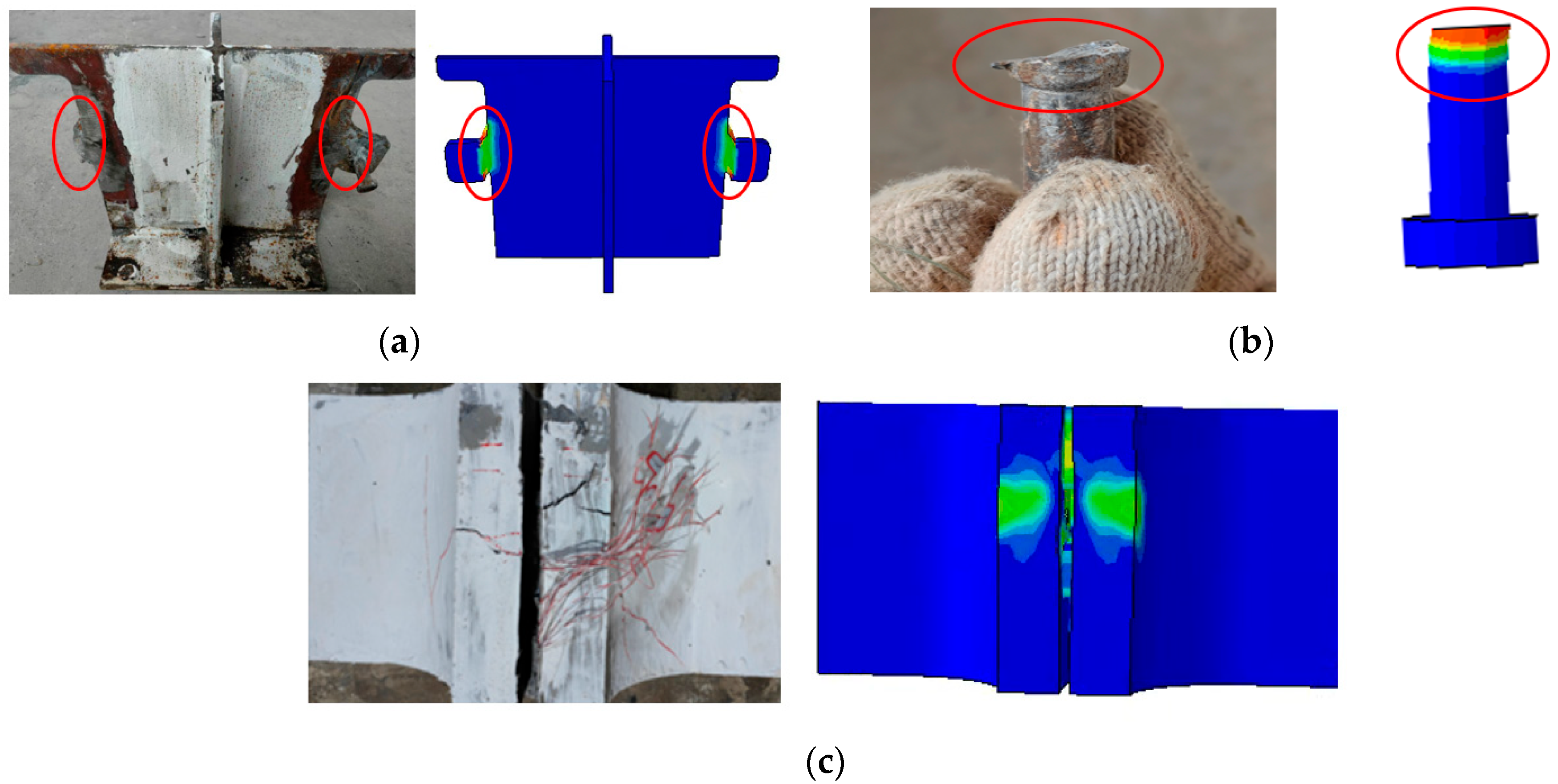 Buildings 15 03748 g022 Buildings 15 03748 g022