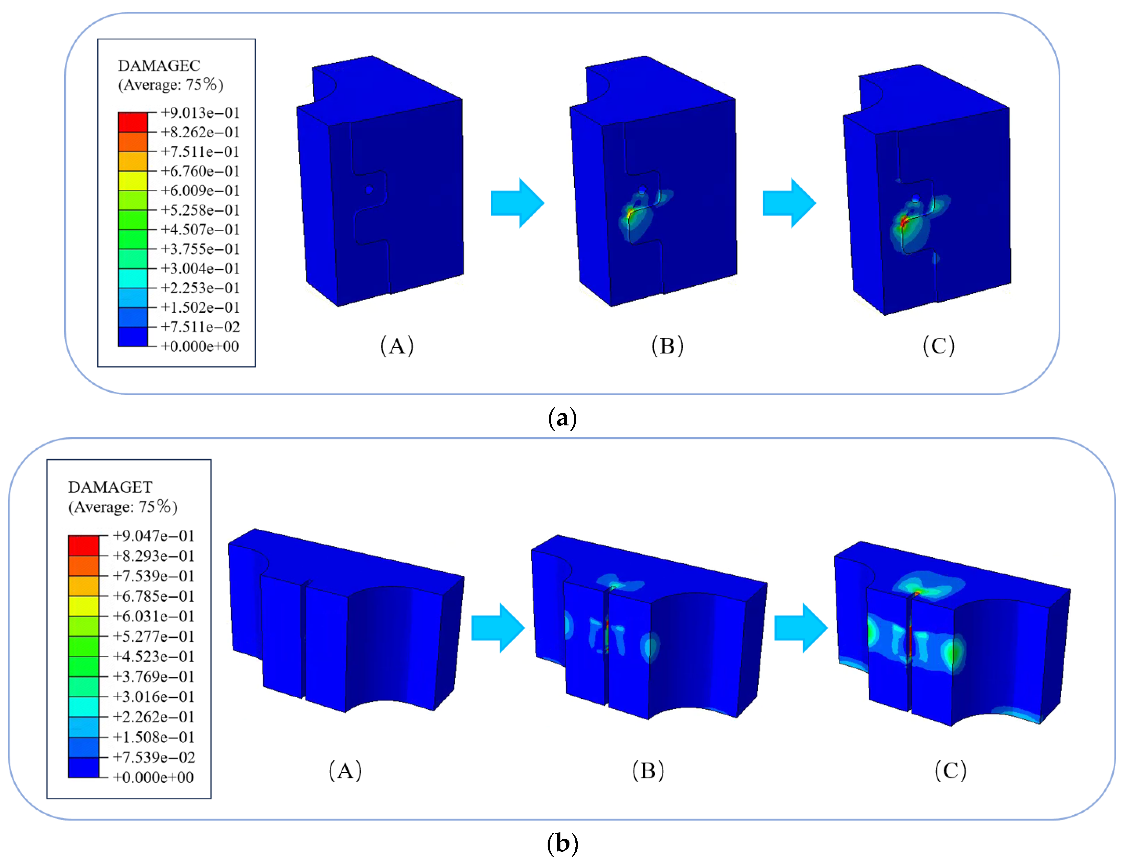 Buildings 15 03748 g025 Buildings 15 03748 g025