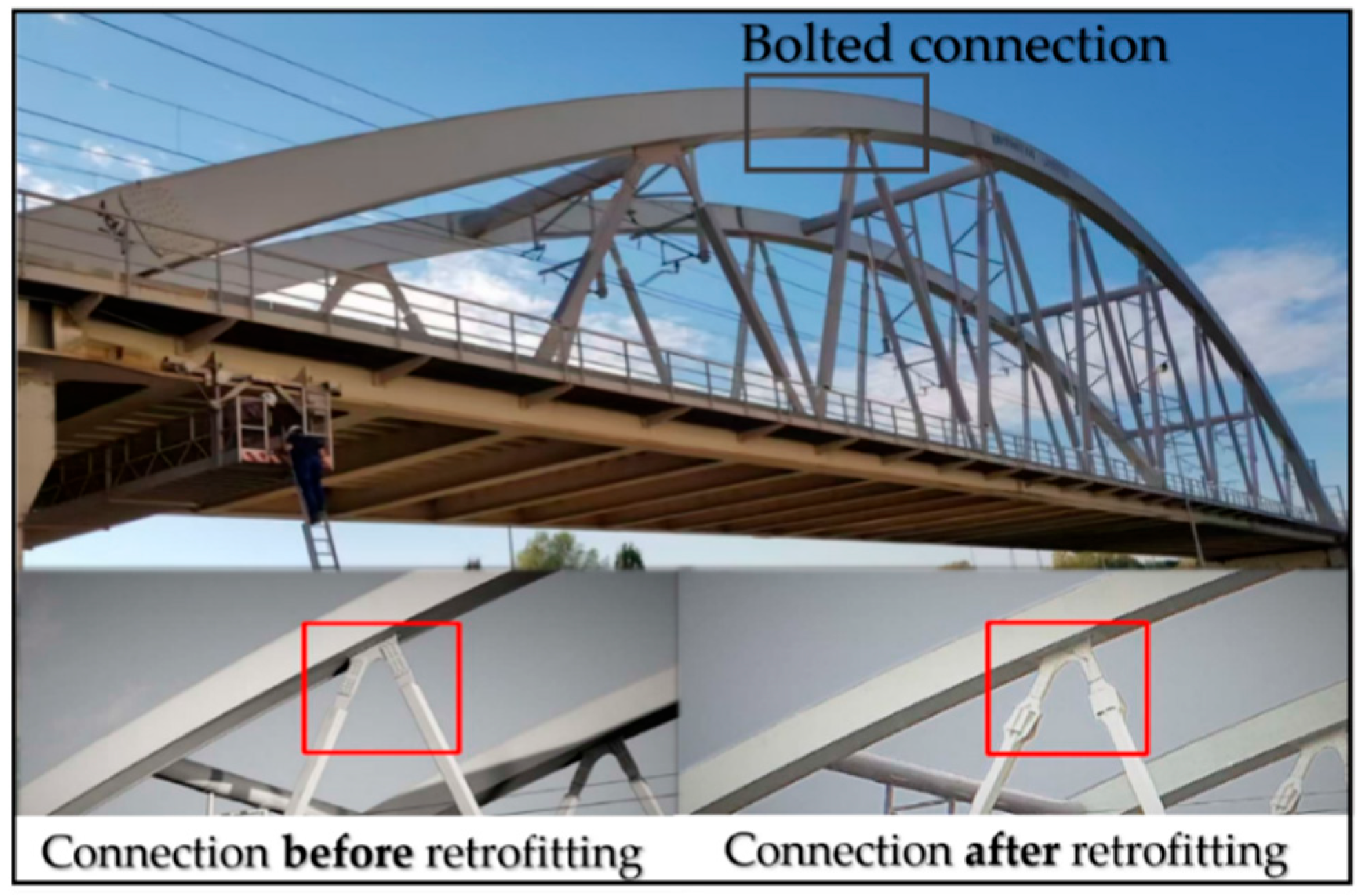 Buildings 15 03749 g003