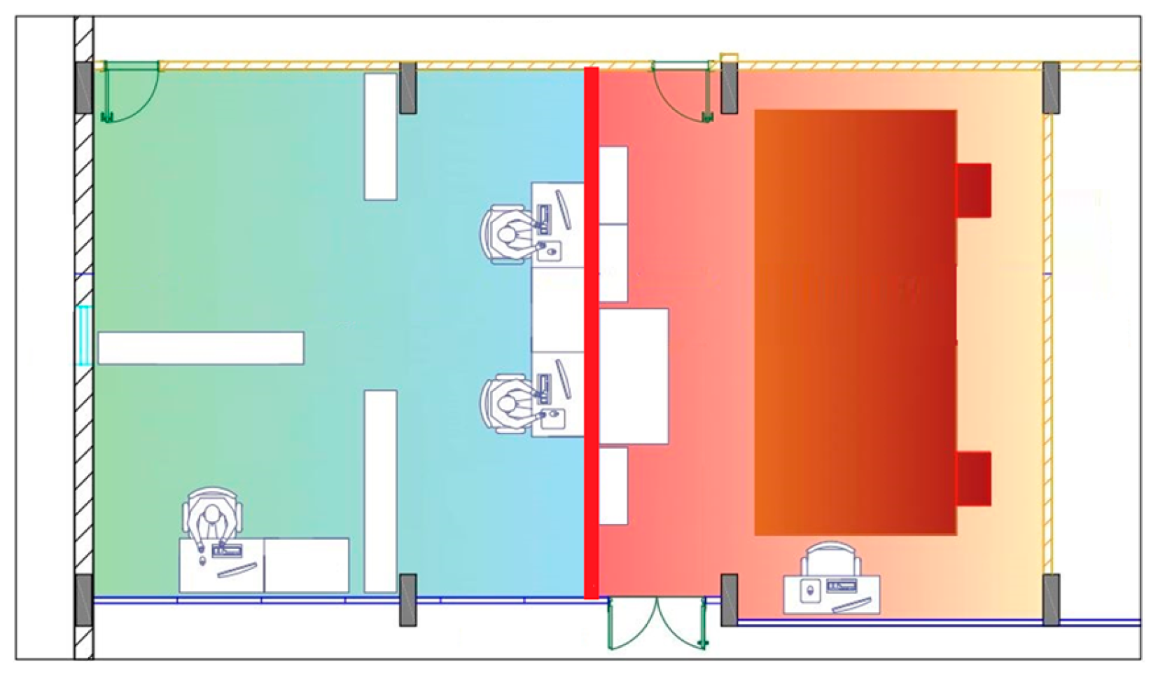 Buildings 15 03753 g001 Buildings 15 03753 g001