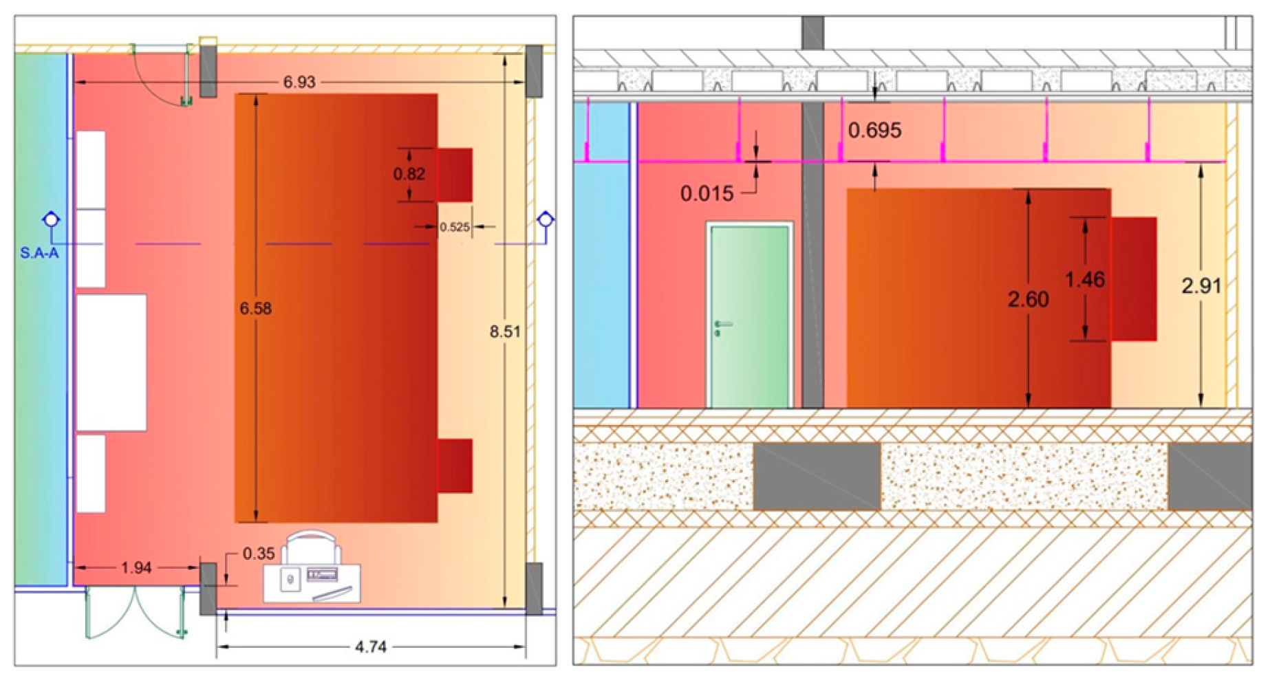 Buildings 15 03753 g003 Buildings 15 03753 g003