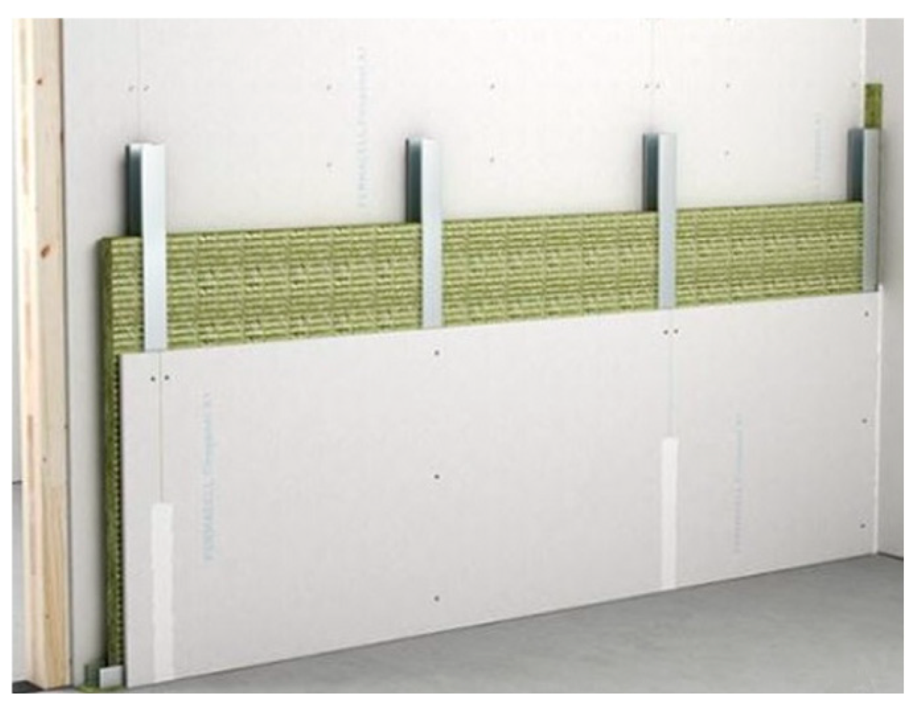 Buildings 15 03753 g007 Buildings 15 03753 g007