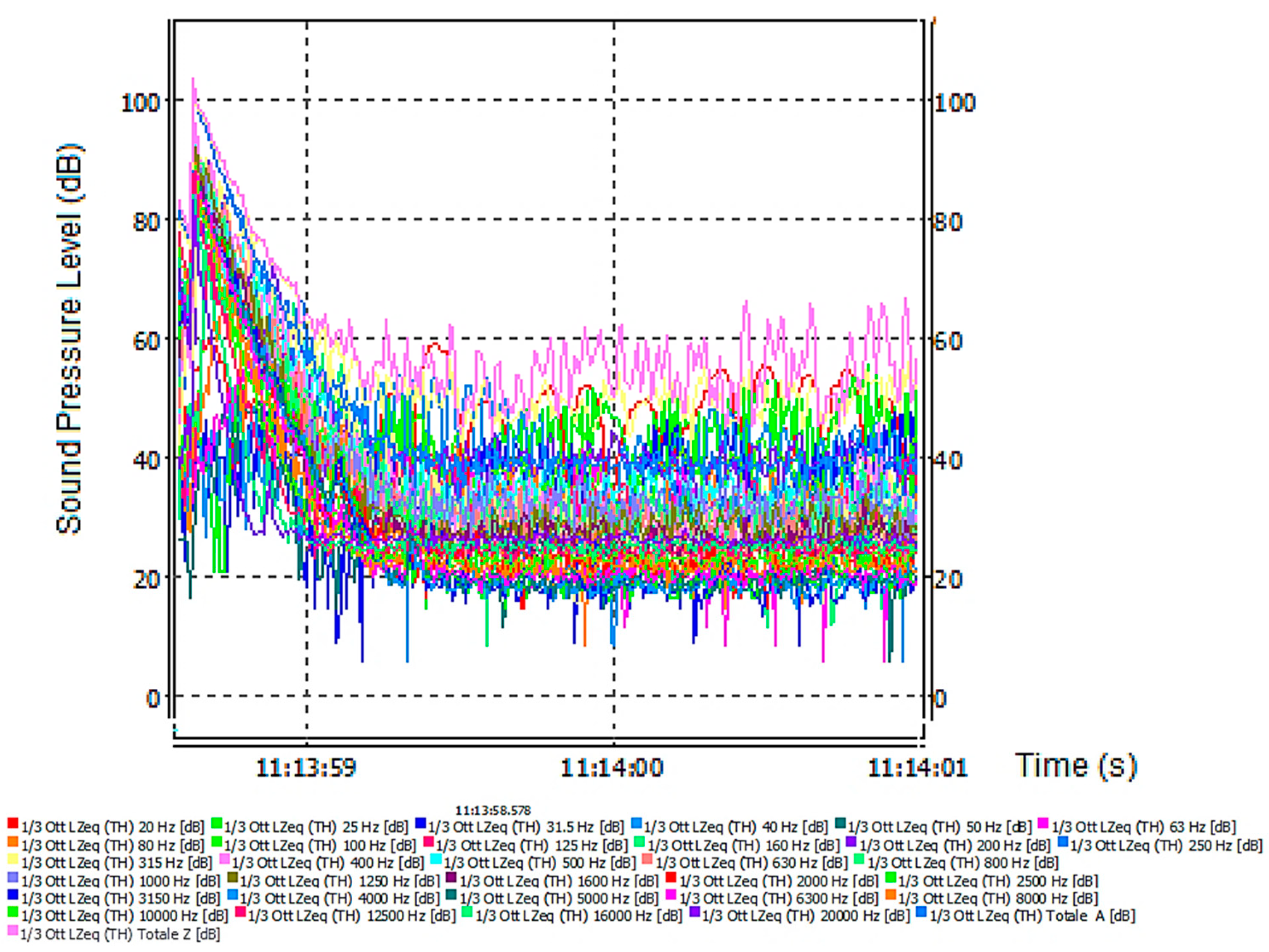 Buildings 15 03753 g013 Buildings 15 03753 g013