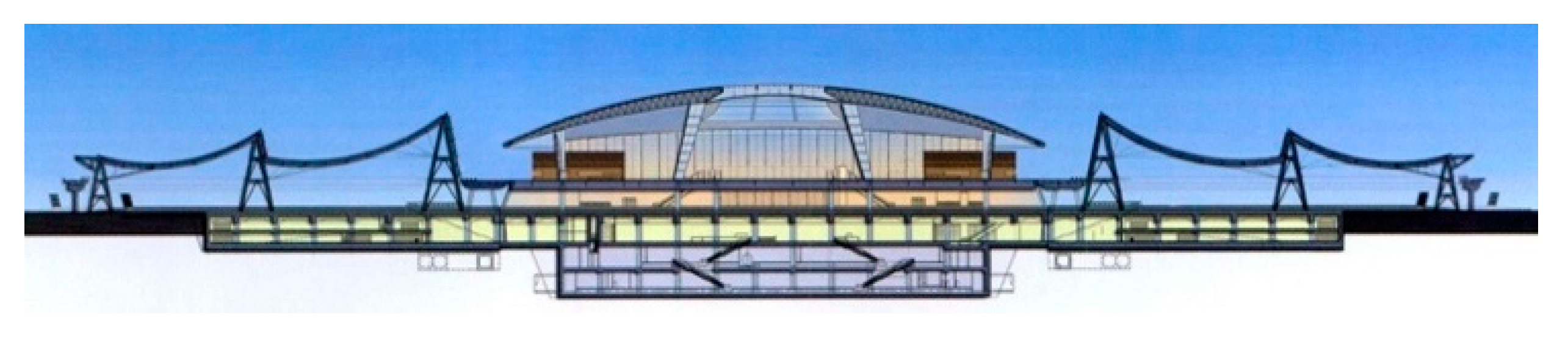 Buildings 15 03754 g001 Buildings 15 03754 g001