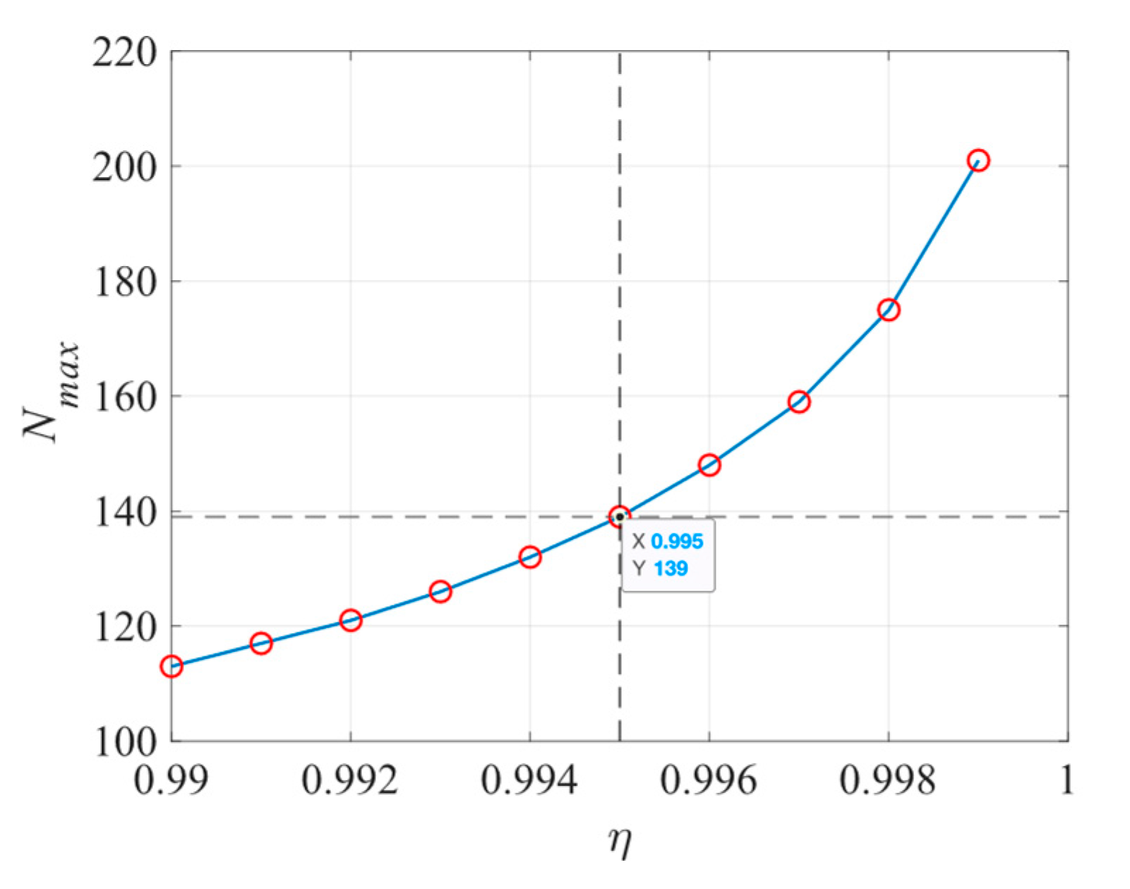 Buildings 15 03754 g013 Buildings 15 03754 g013