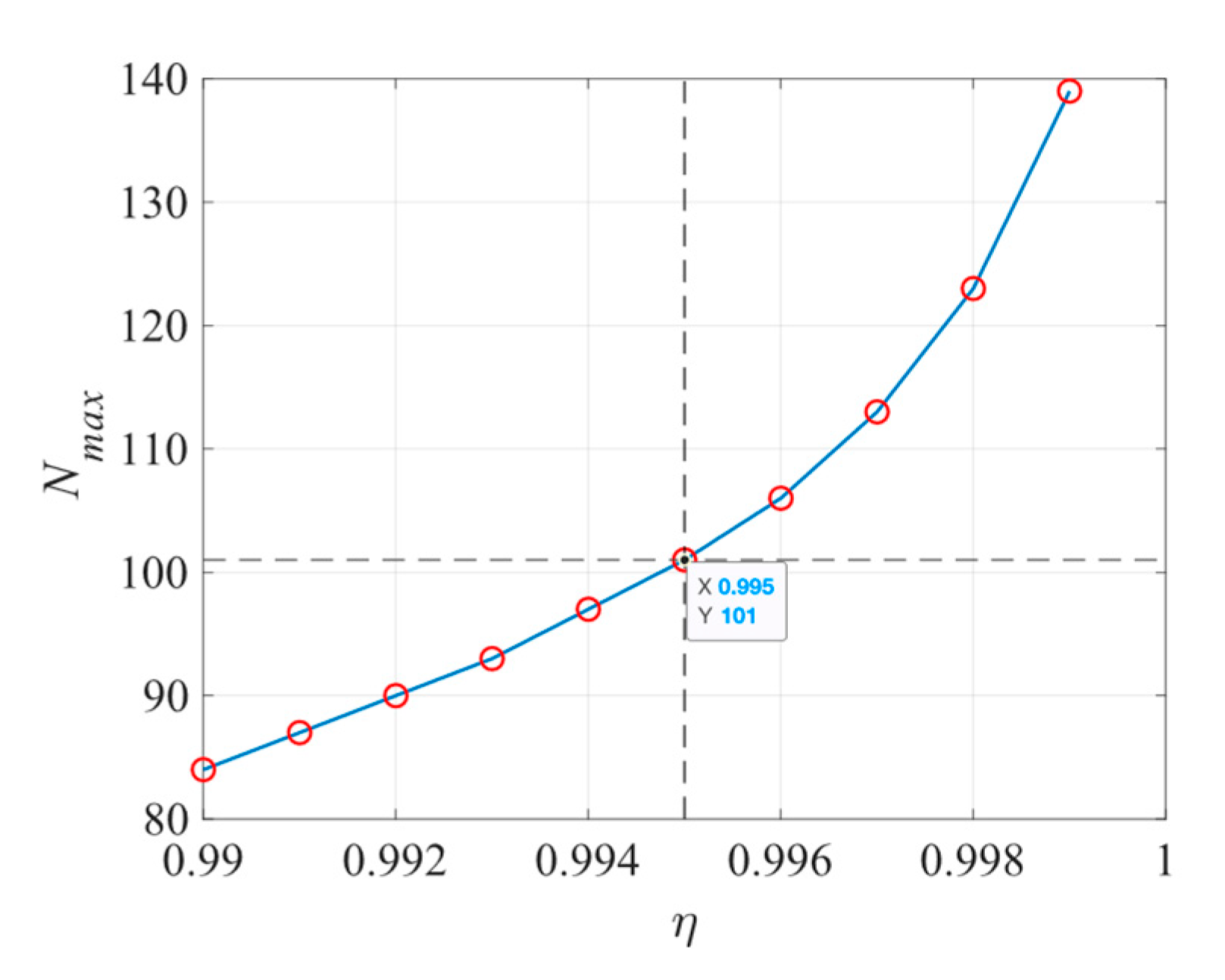 Buildings 15 03754 g023 Buildings 15 03754 g023