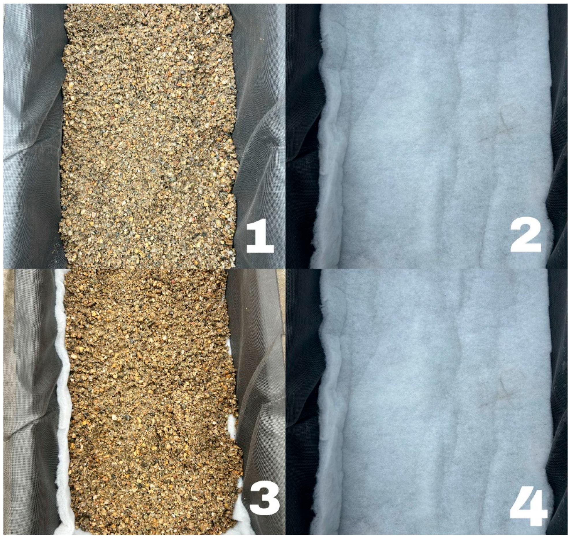 Buildings 15 03759 g002