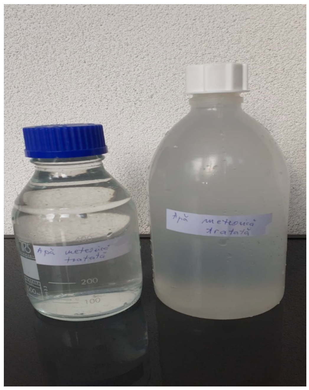 Buildings 15 03759 g003