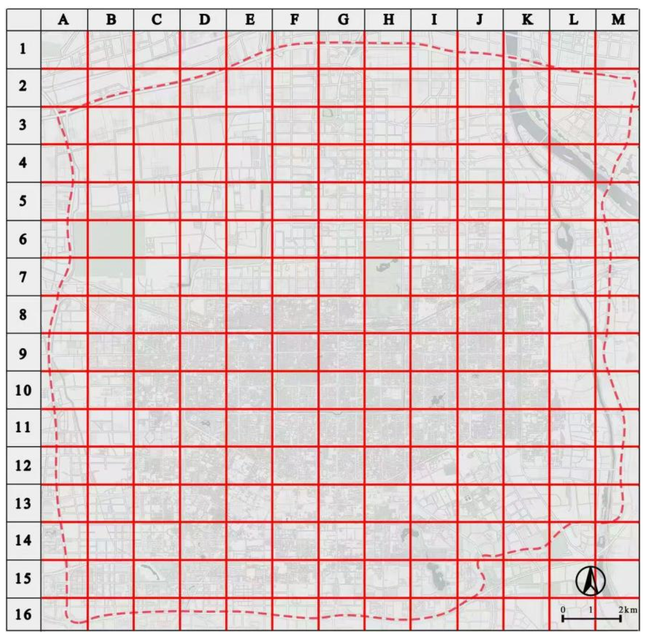 Buildings 15 03762 g001 Buildings 15 03762 g001