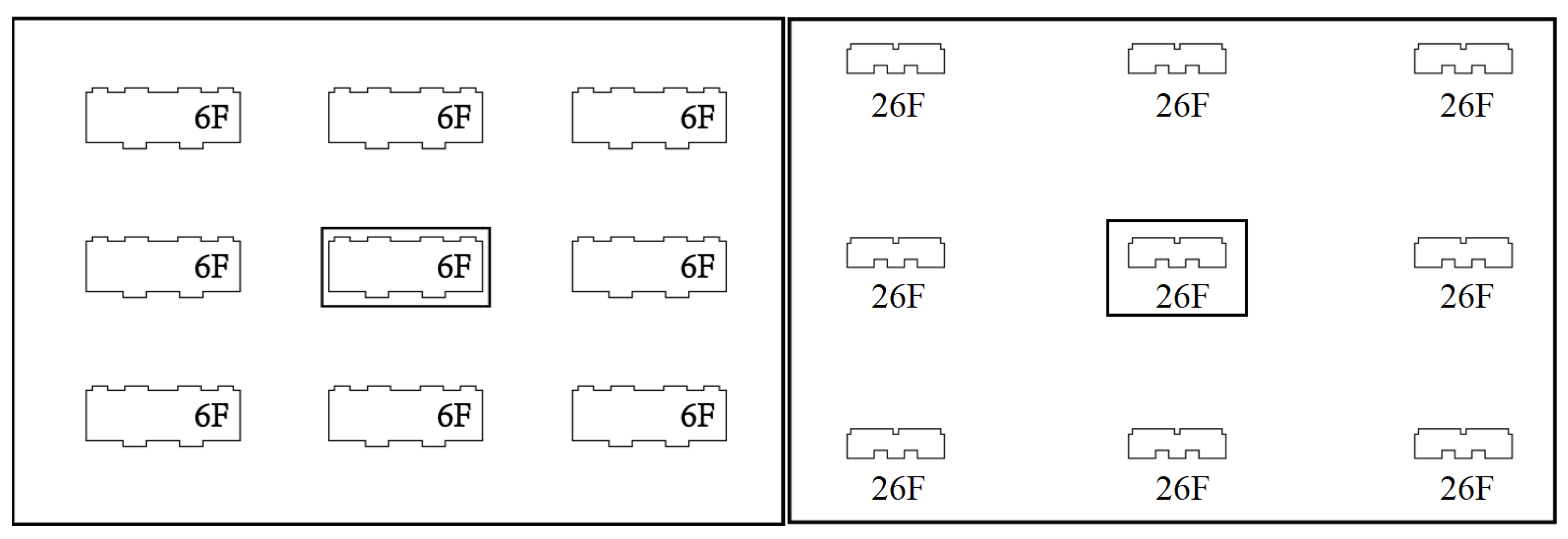 Buildings 15 03762 g005 Buildings 15 03762 g005