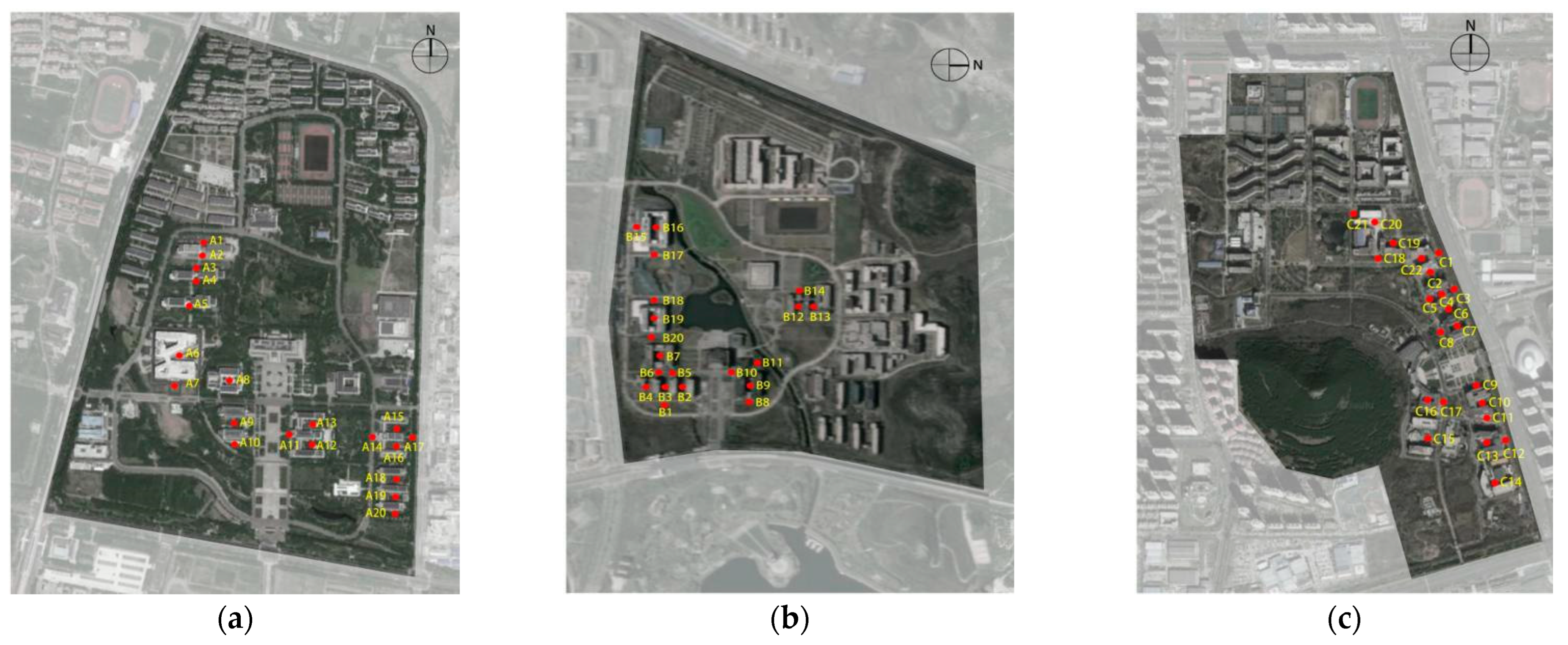 Buildings 15 03764 g001