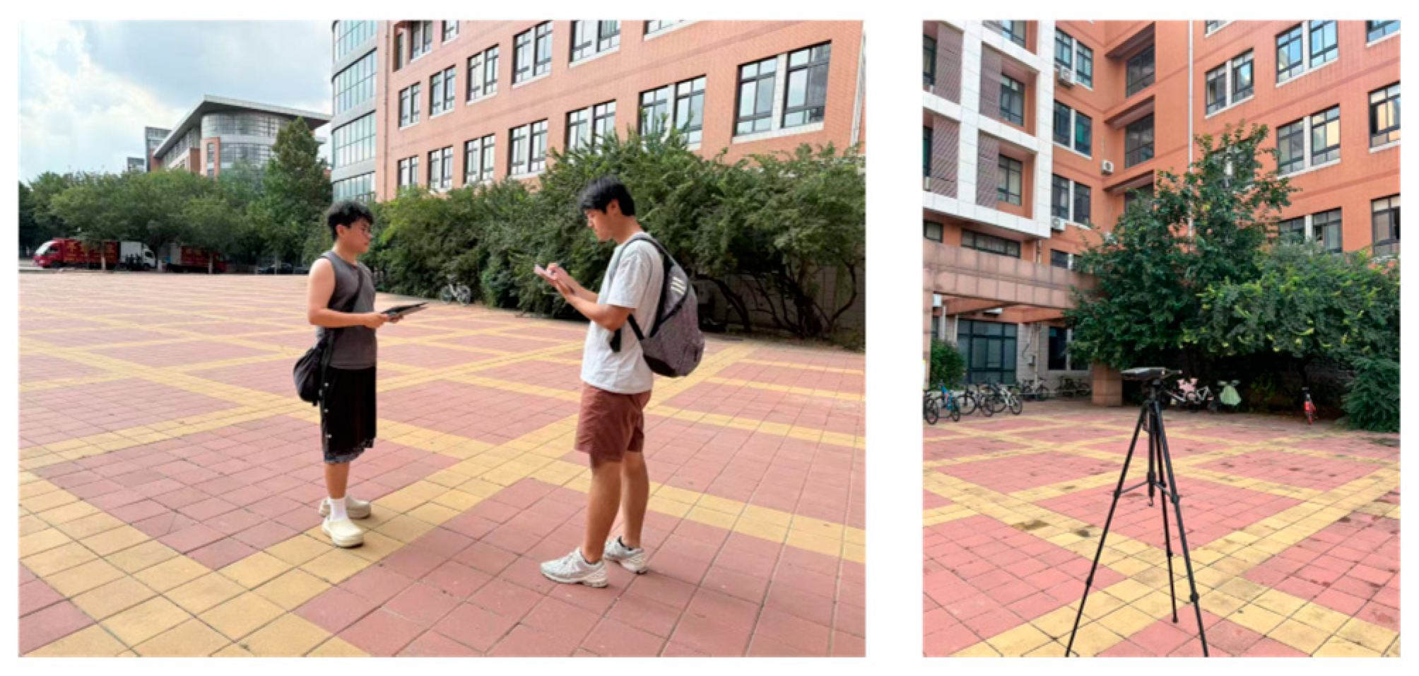 Buildings 15 03764 g002