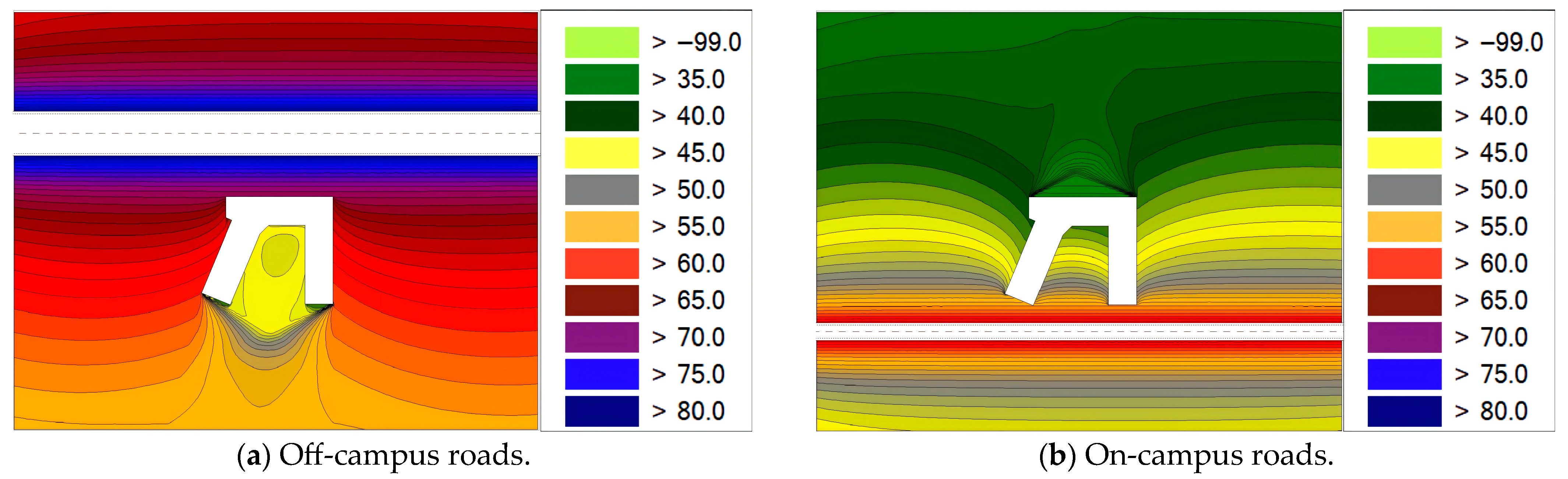 Buildings 15 03764 g006