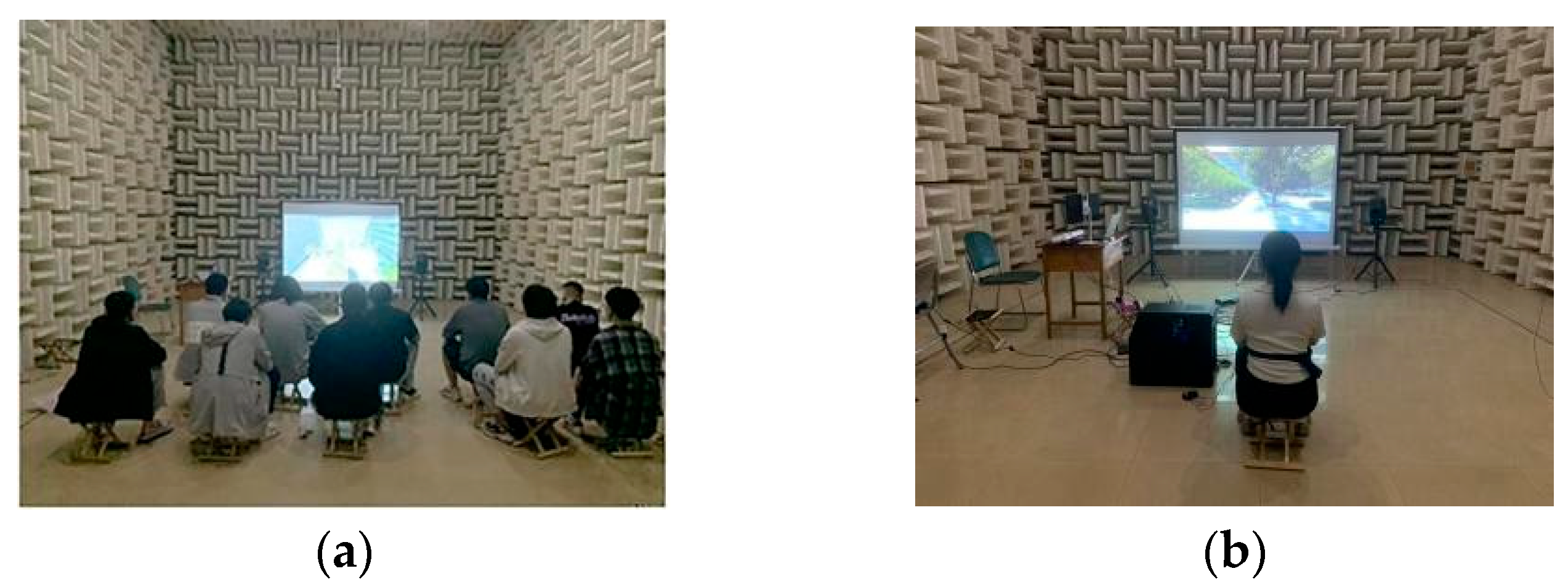 Buildings 15 03764 g011