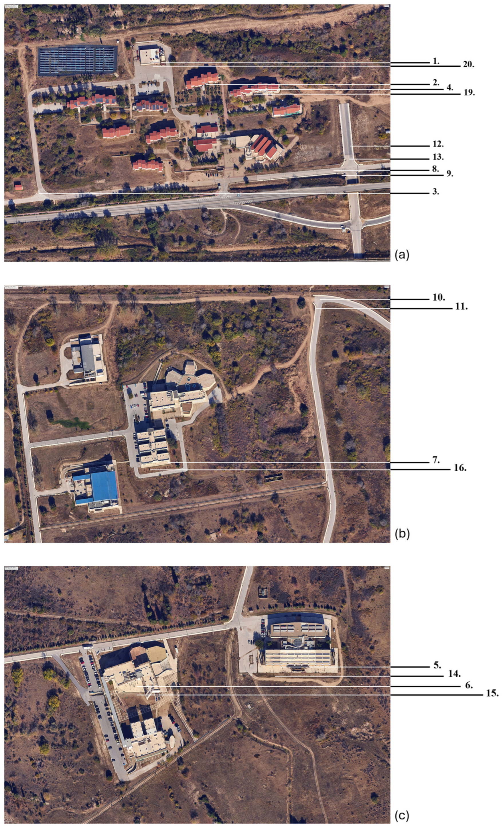 Buildings 15 03765 g002