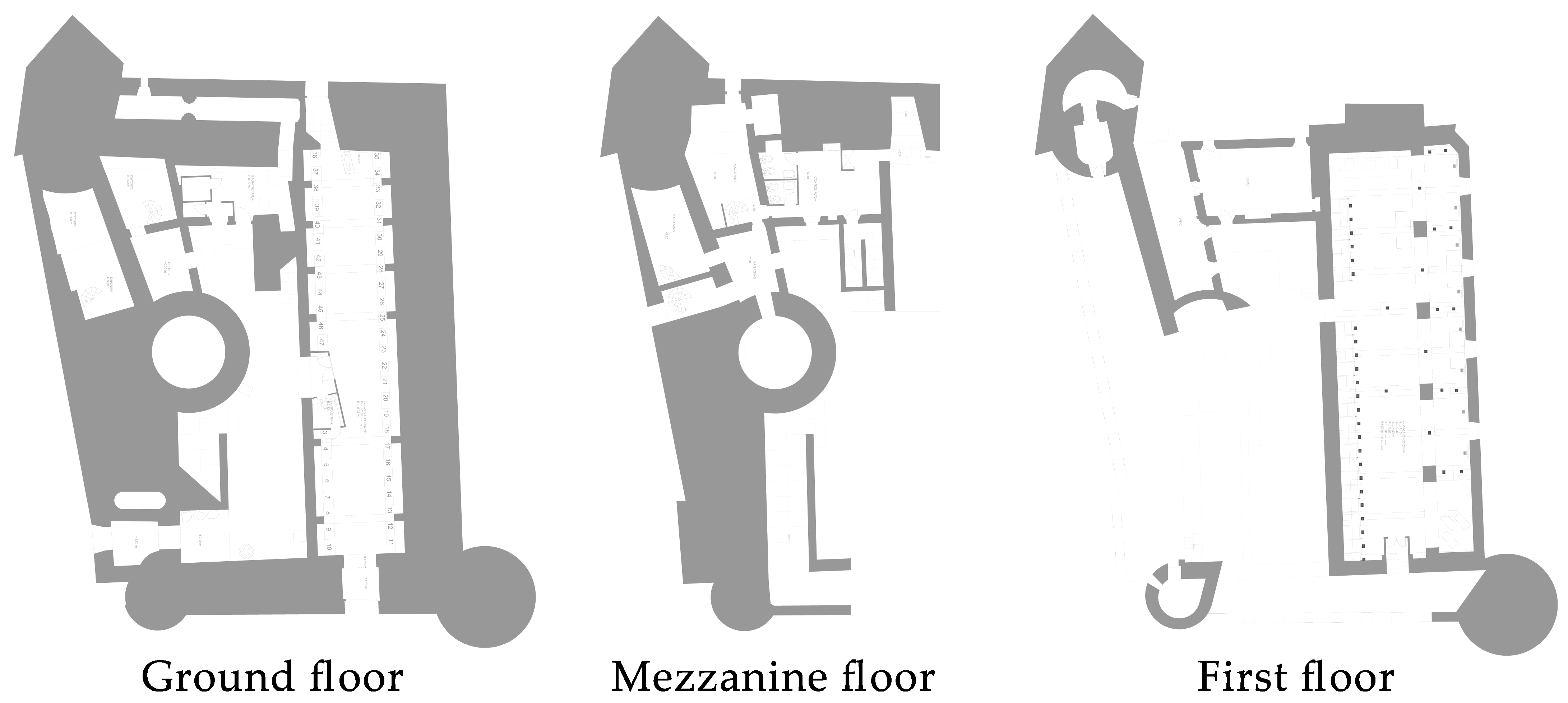 Buildings 15 03768 g003