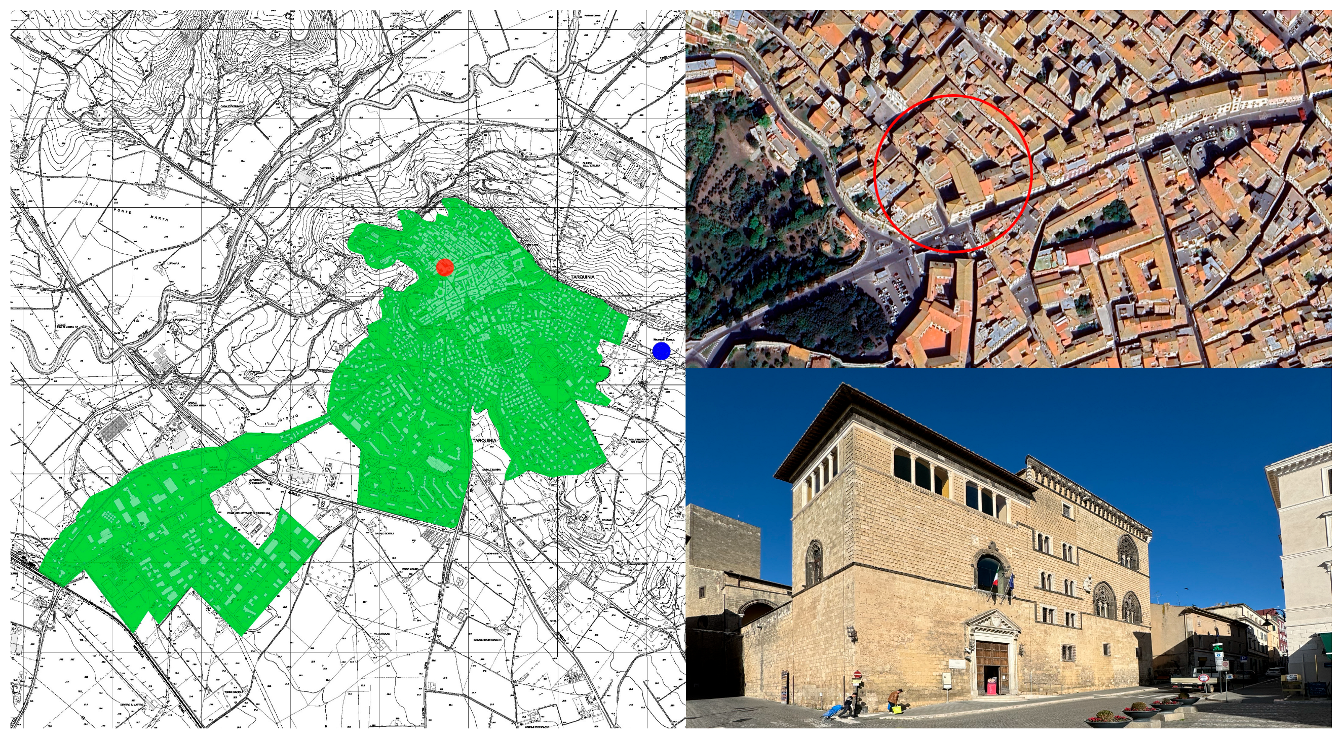 Buildings 15 03768 g004