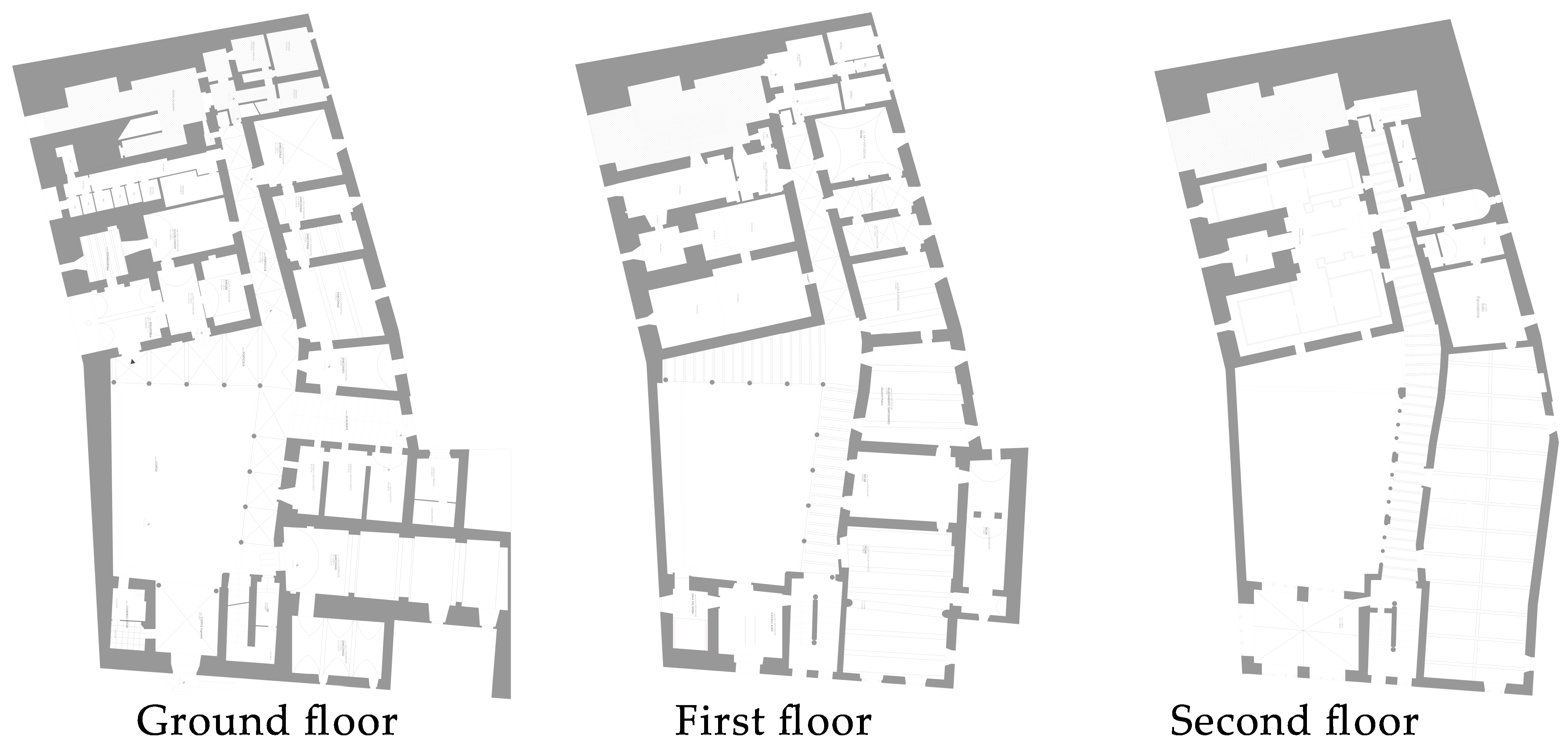 Buildings 15 03768 g005