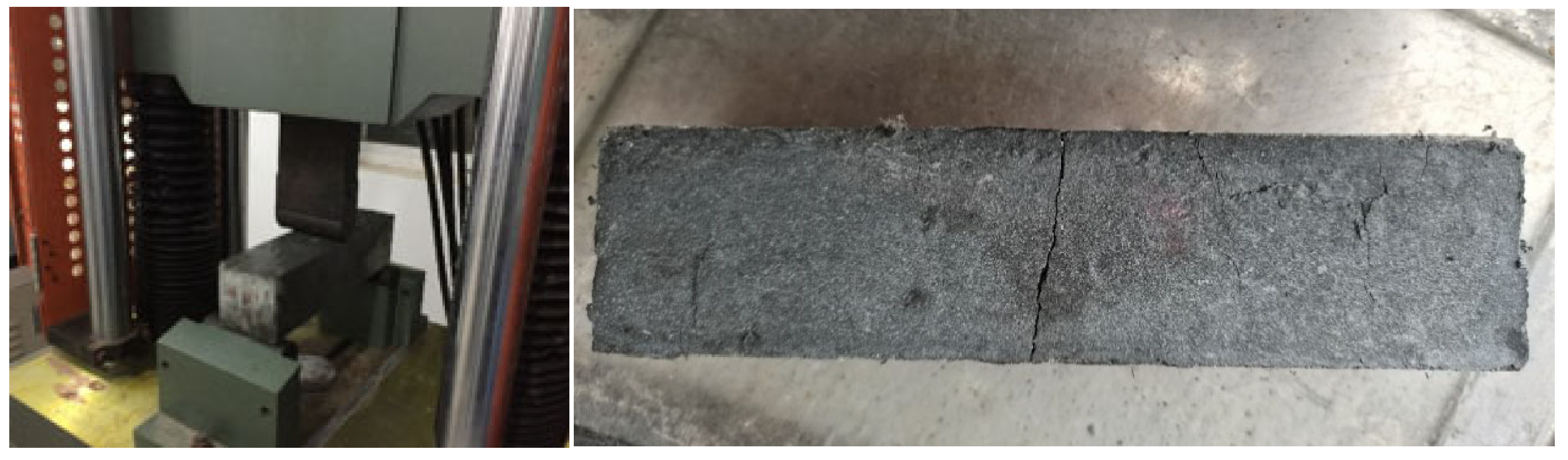 Buildings 15 03772 g002