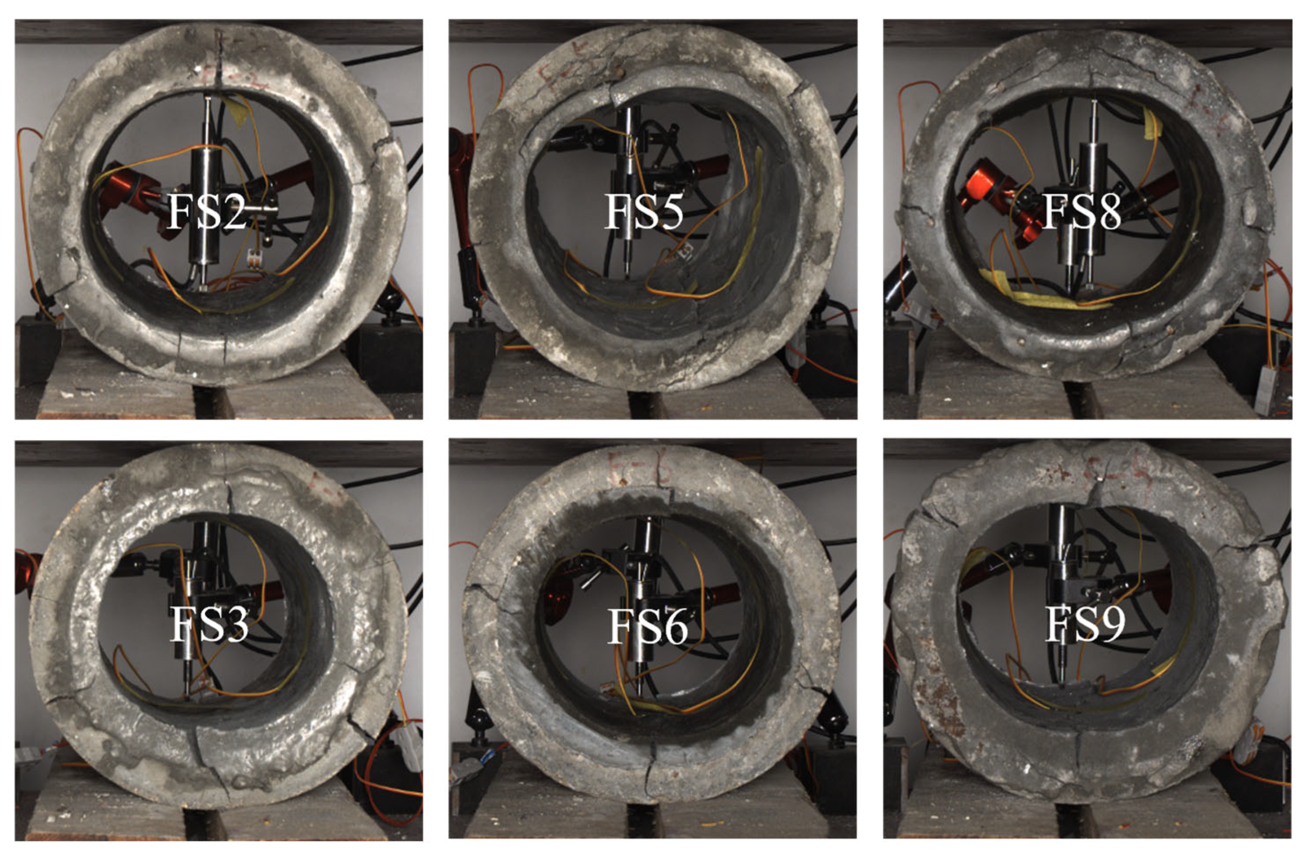 Buildings 15 03772 g011