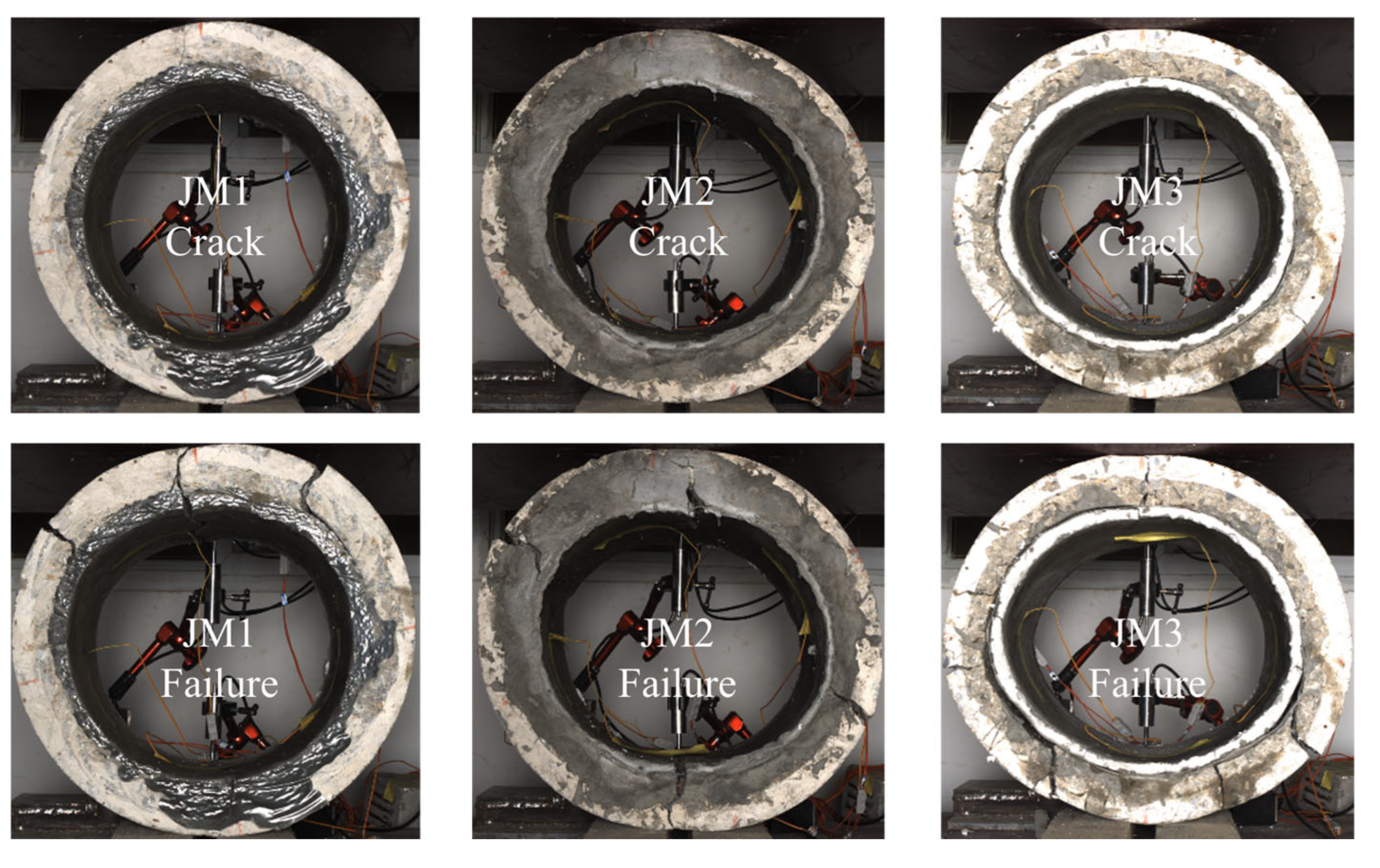 Buildings 15 03772 g014