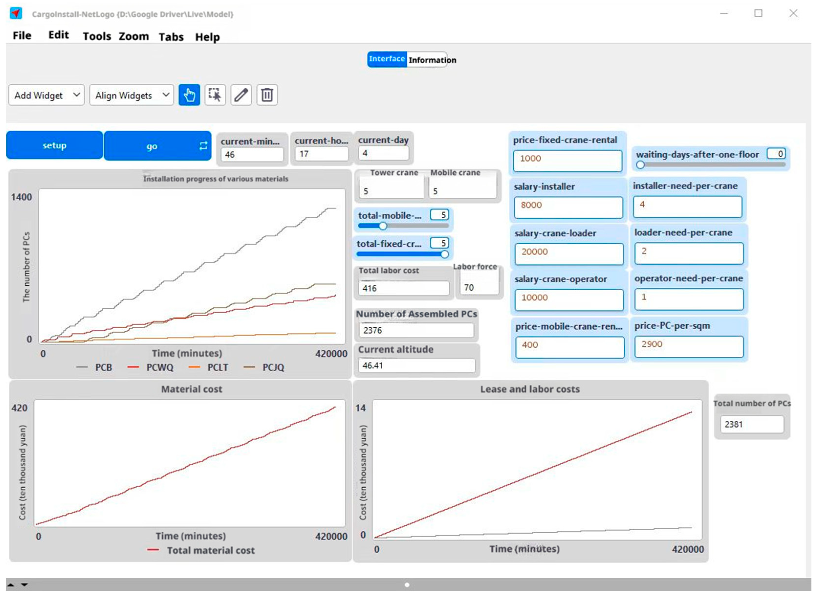 Buildings 15 03773 g005