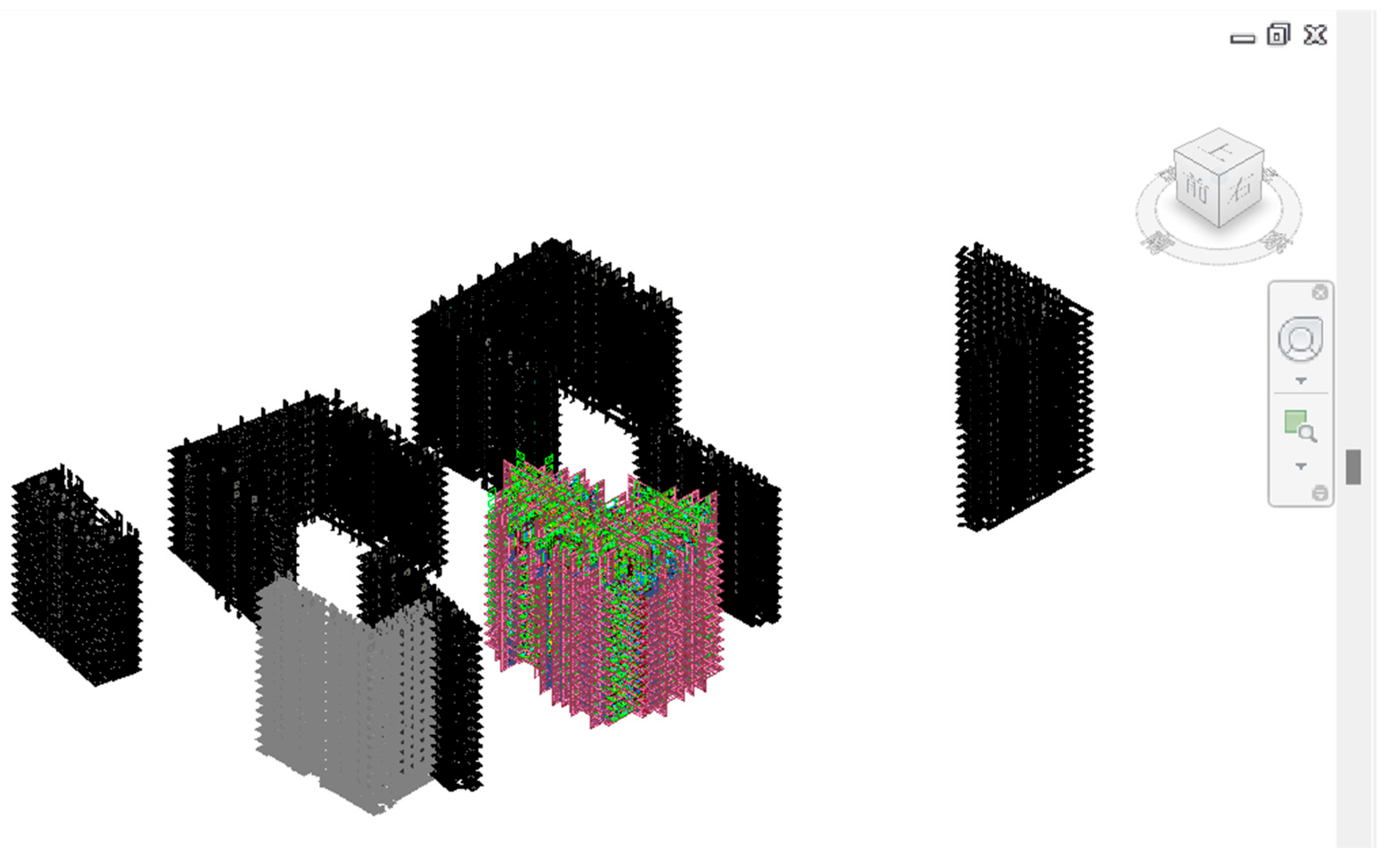 Buildings 15 03773 g006