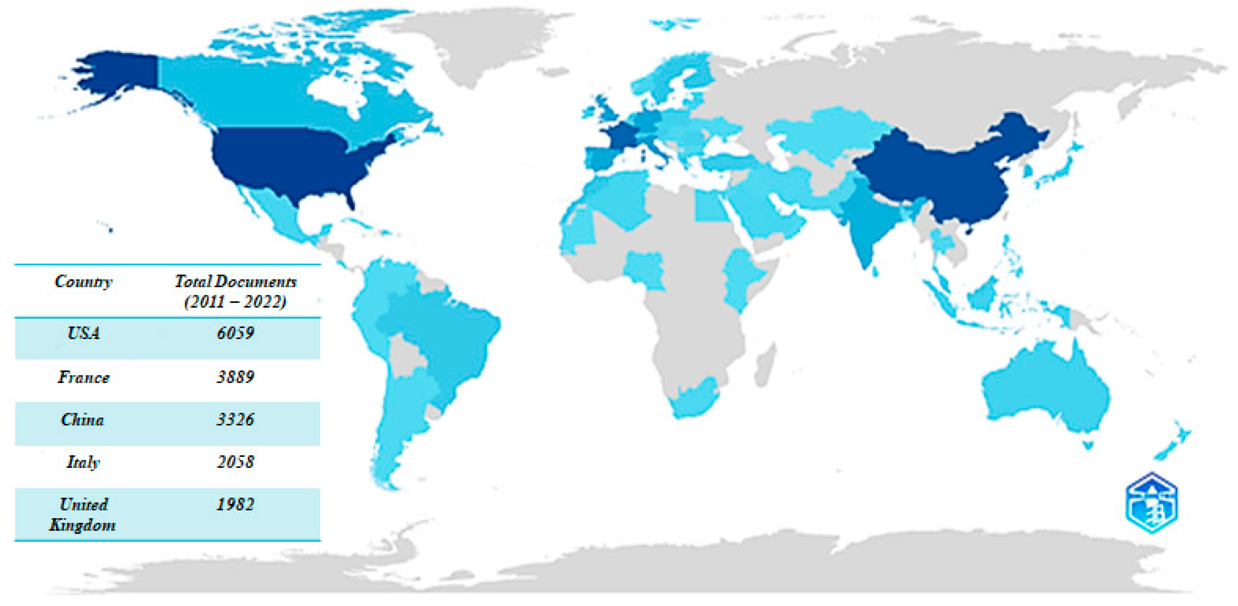 Buildings 15 03777 g006