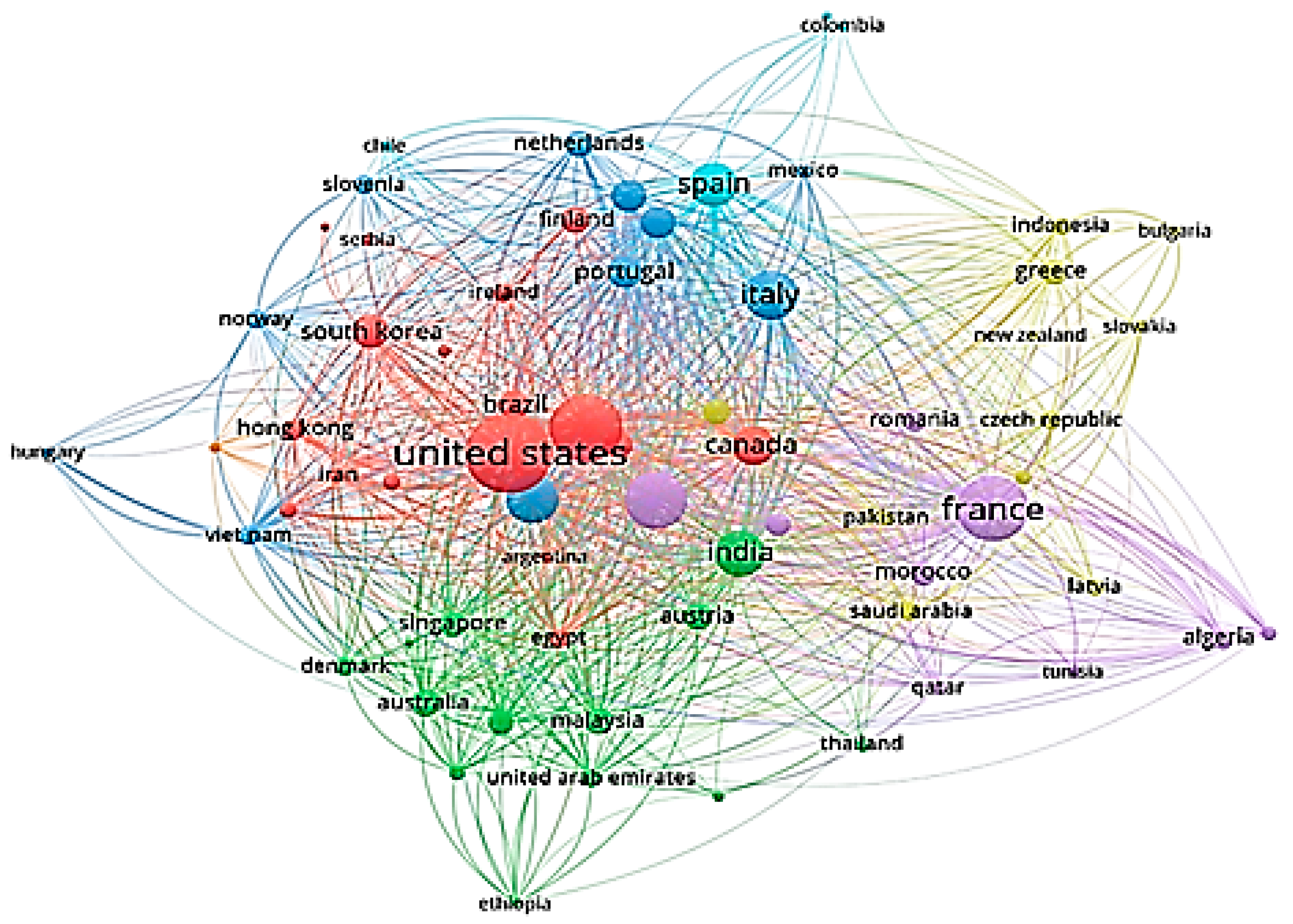 Buildings 15 03777 g015