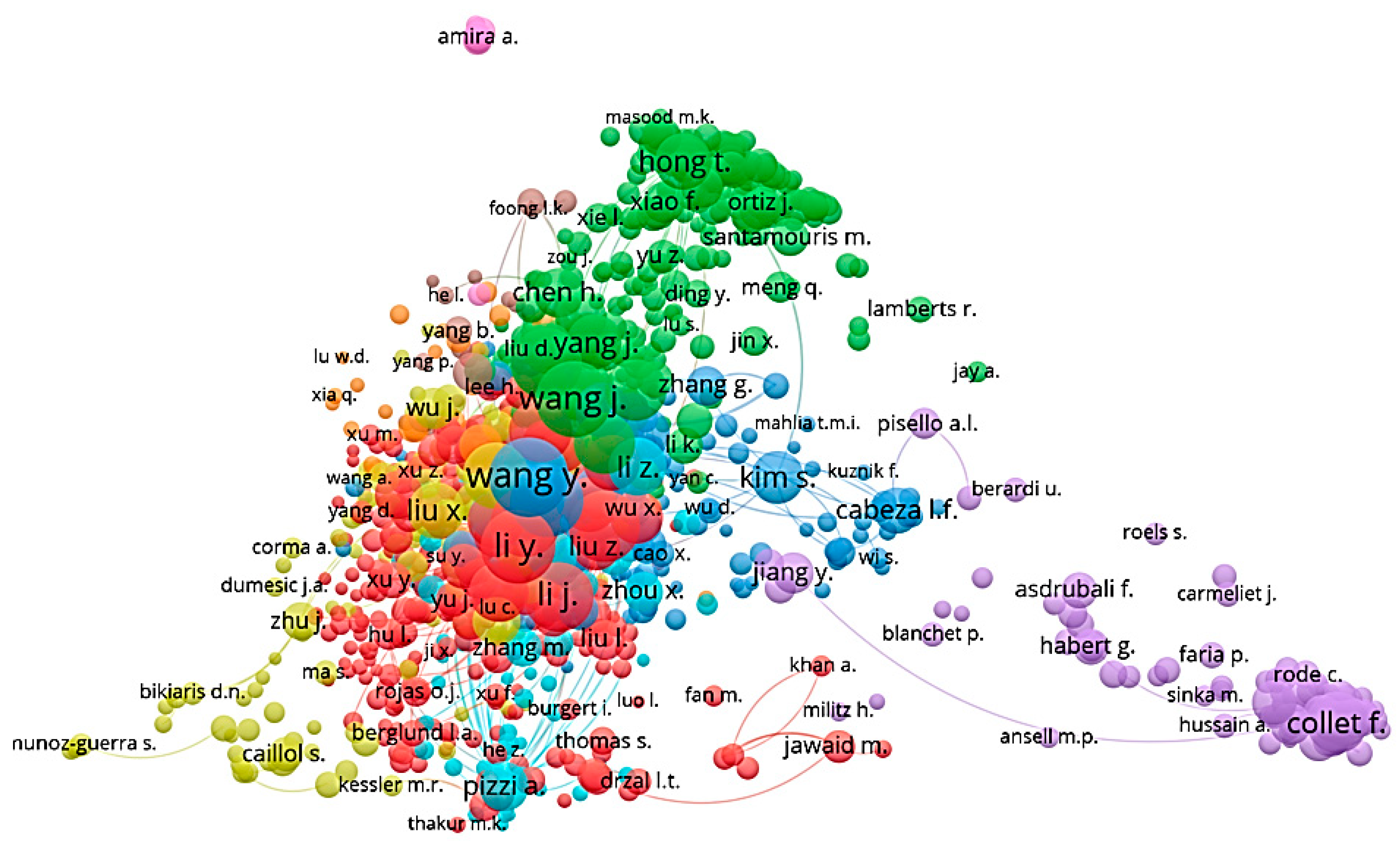 Buildings 15 03777 g017