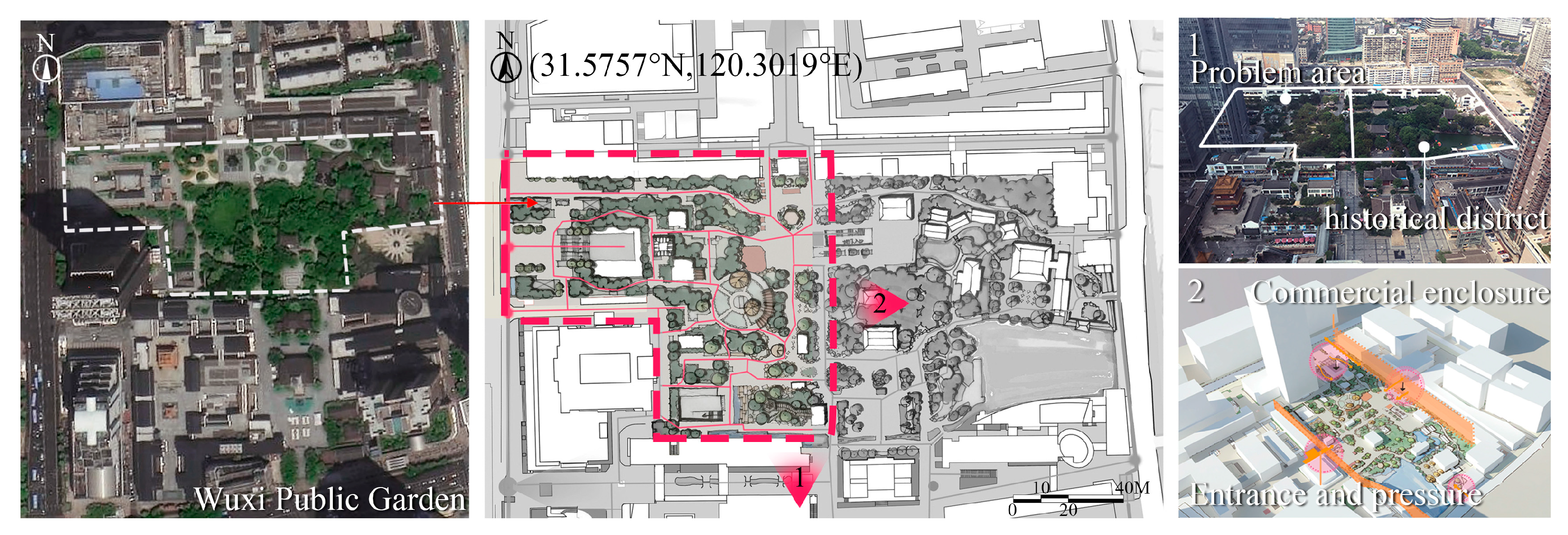 Buildings 15 03783 g001