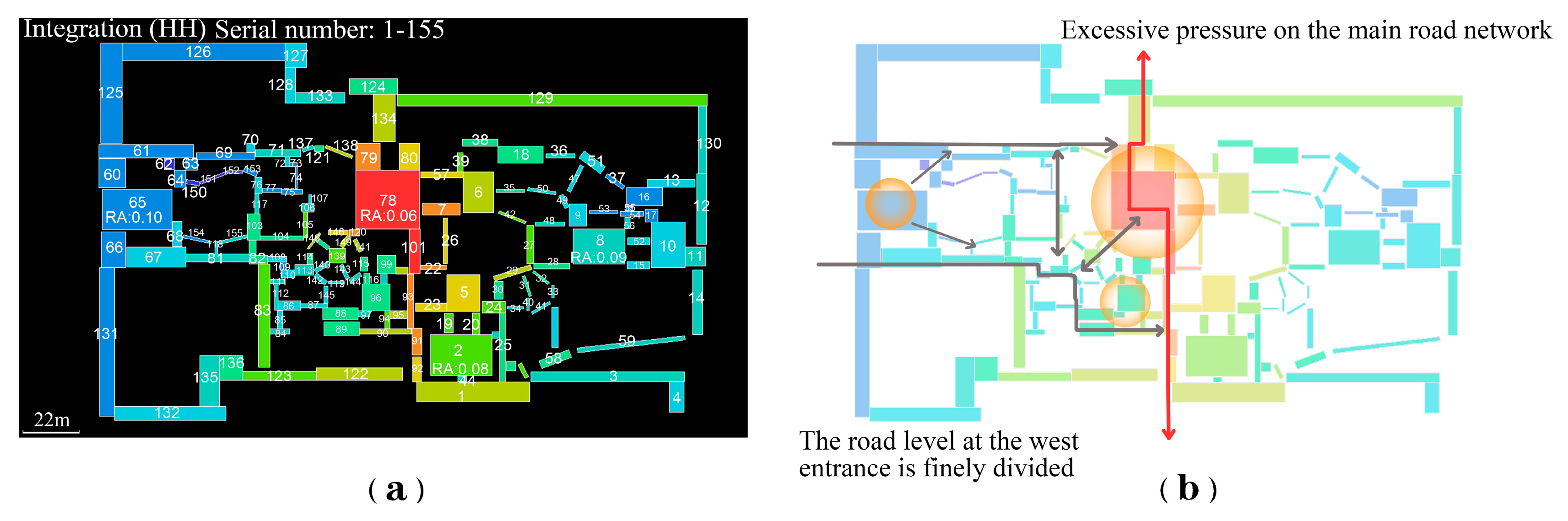 Buildings 15 03783 g008