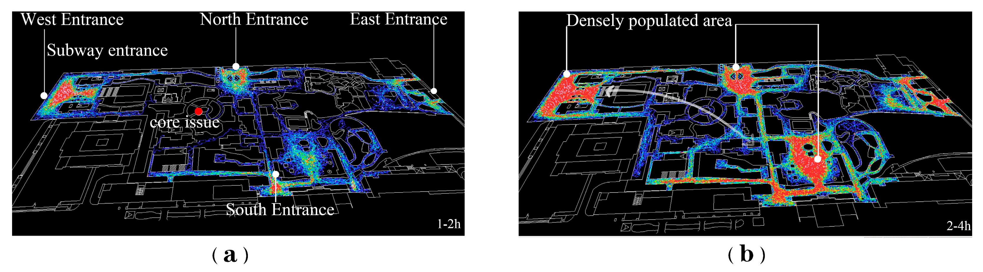 Buildings 15 03783 g009