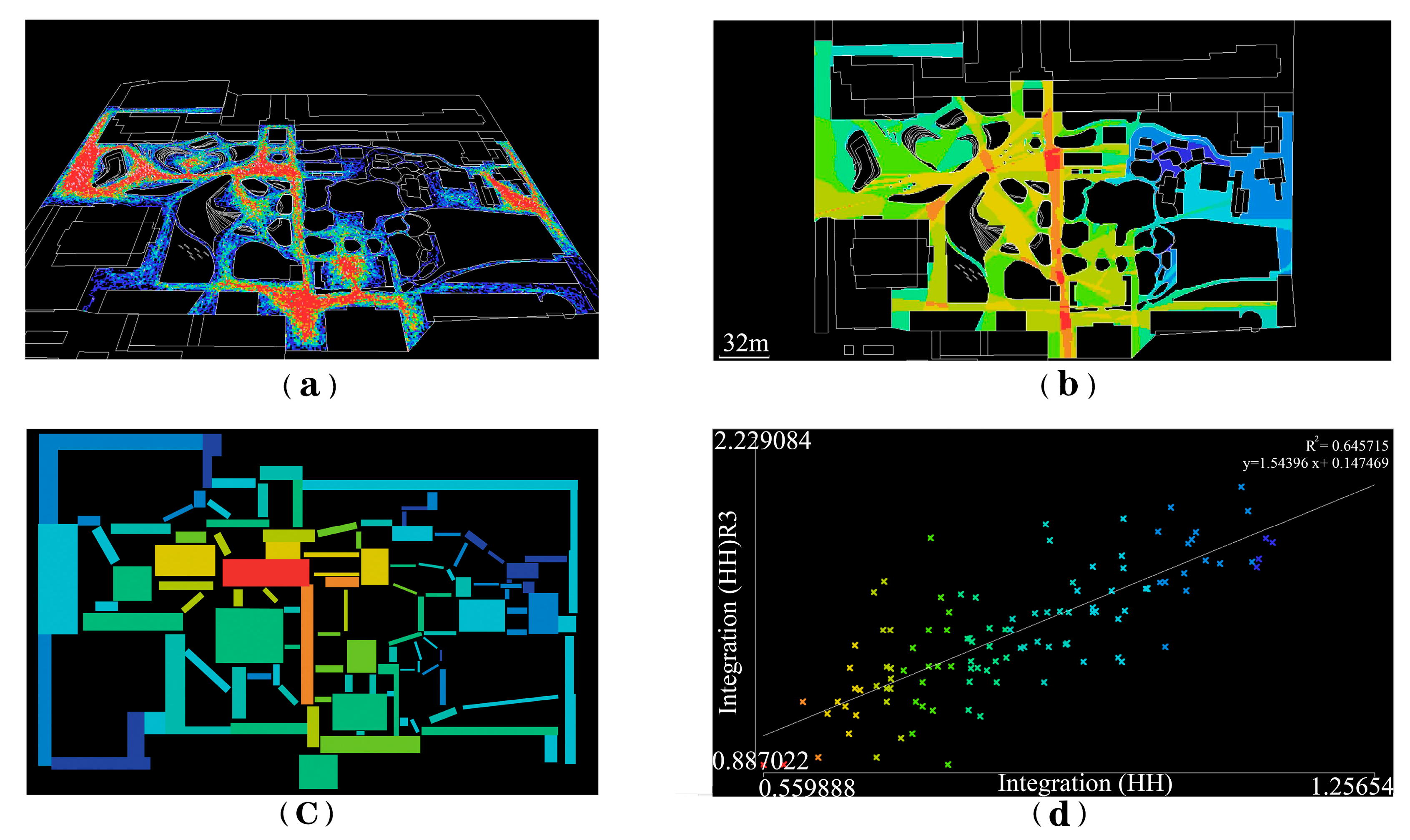 Buildings 15 03783 g015
