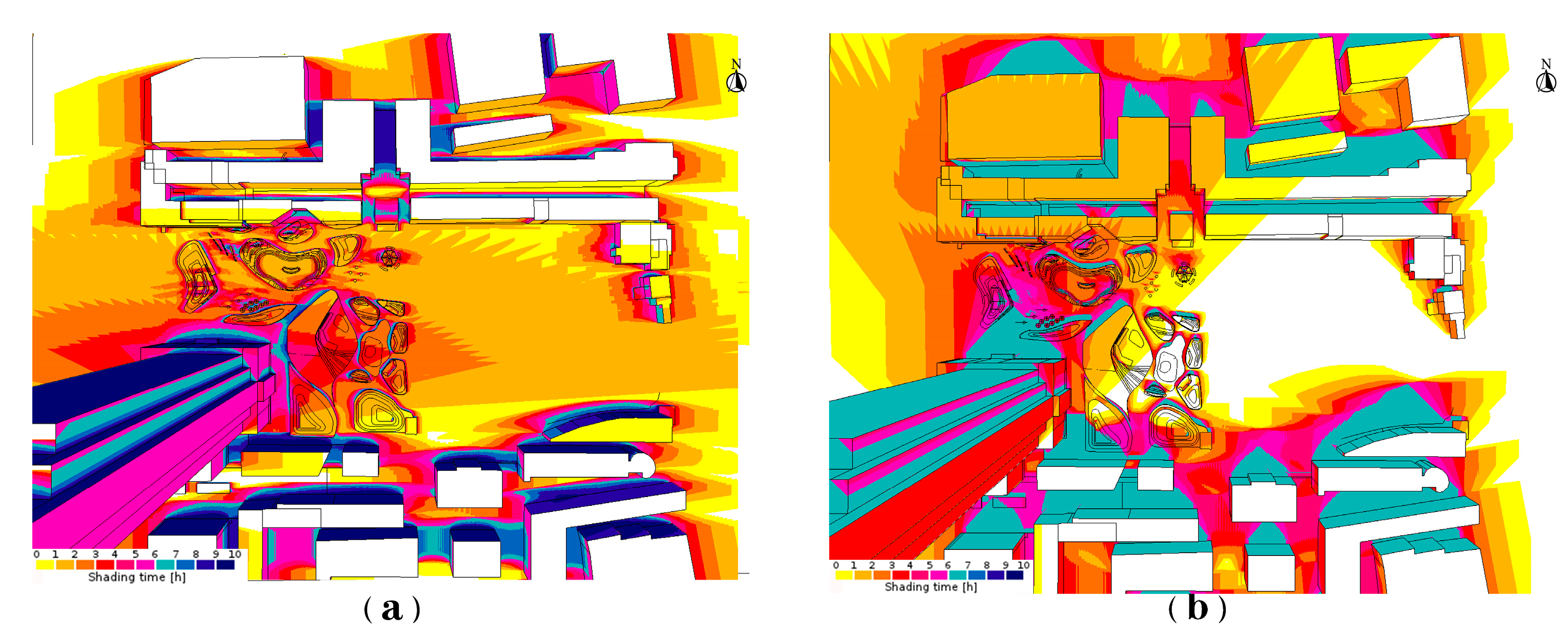 Buildings 15 03783 g016