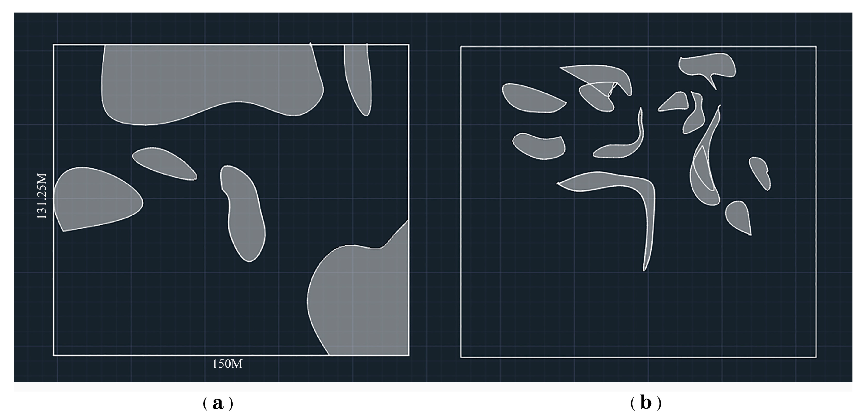 Buildings 15 03783 g018