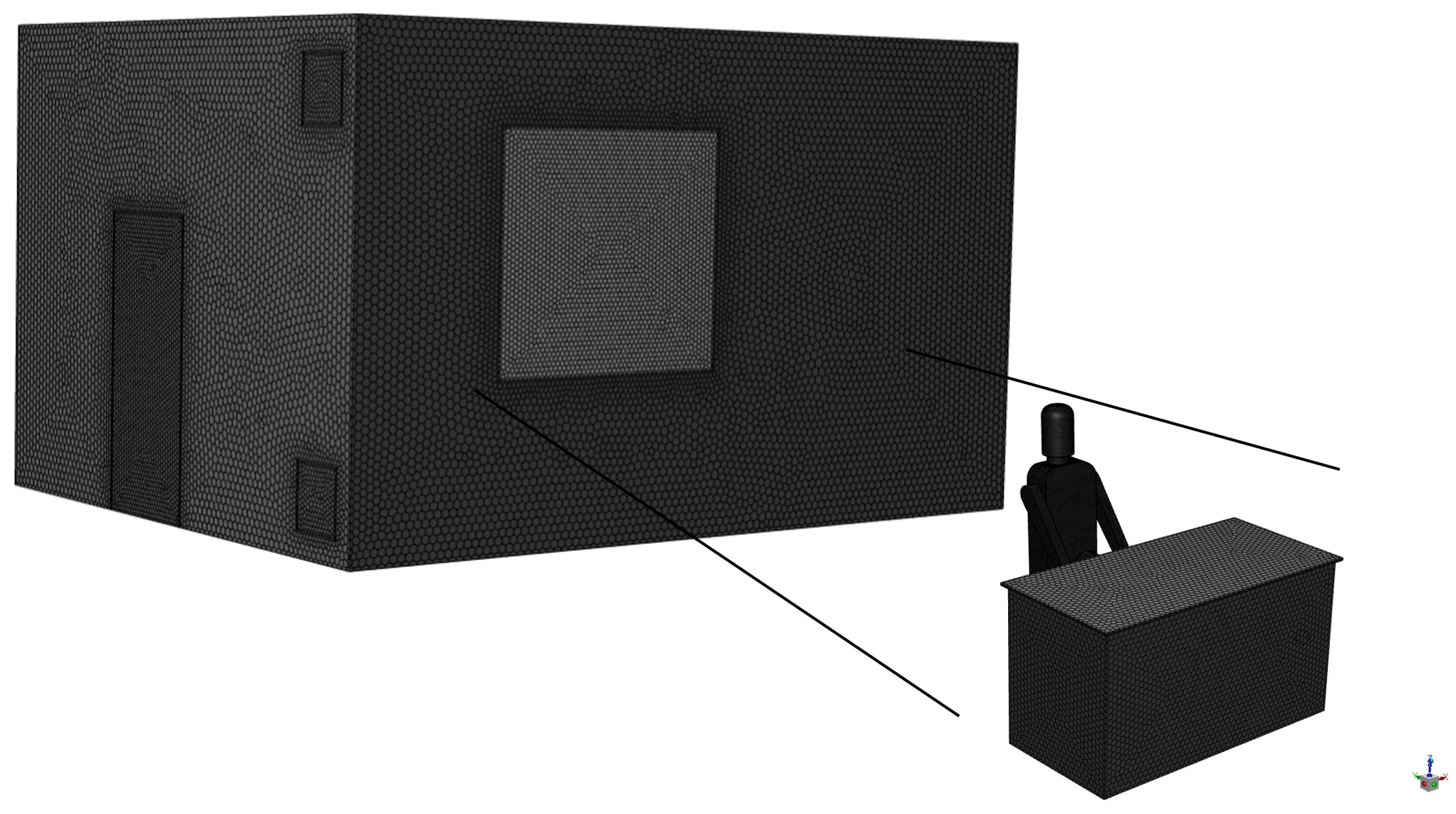 Buildings 15 03784 g005