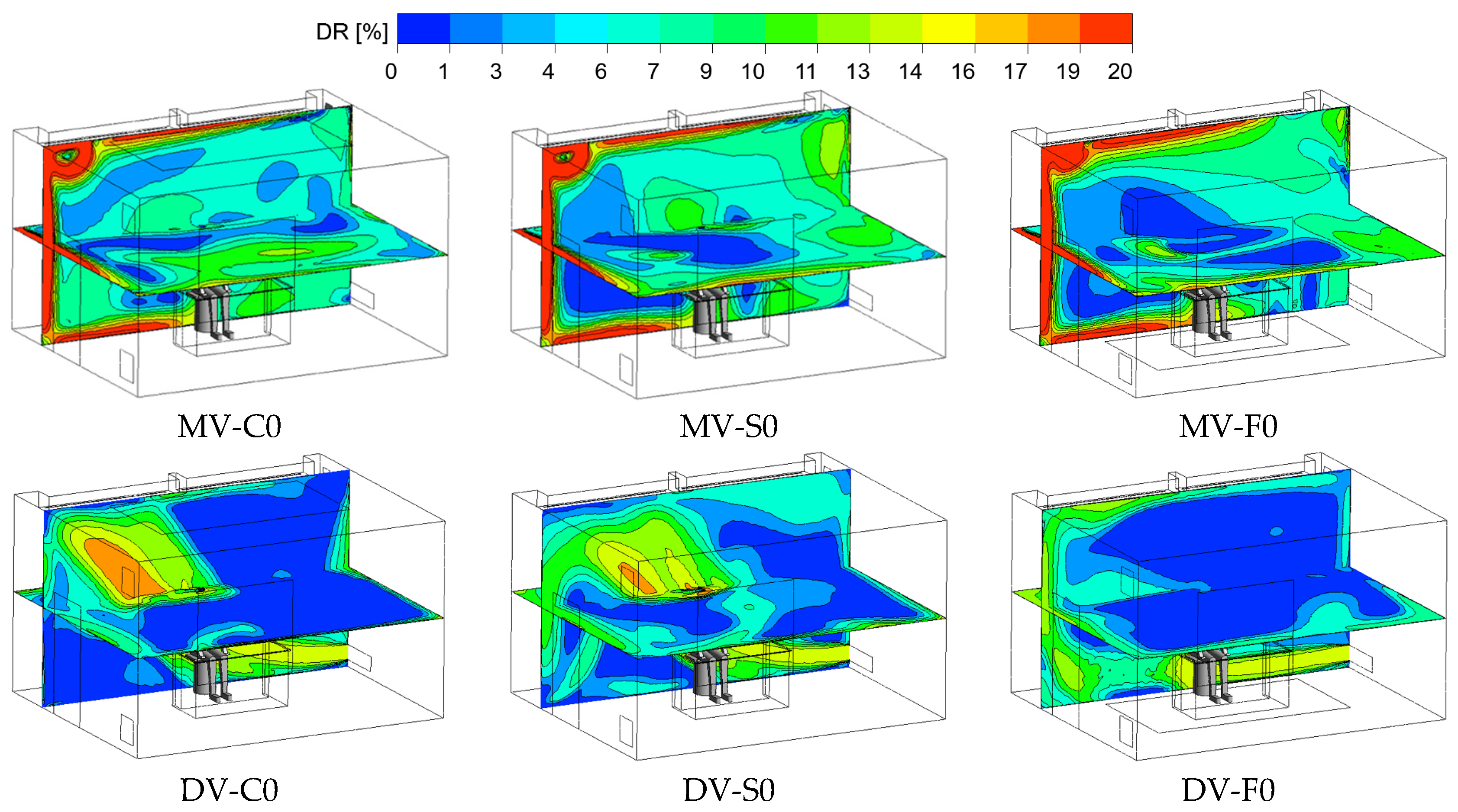 Buildings 15 03784 g011