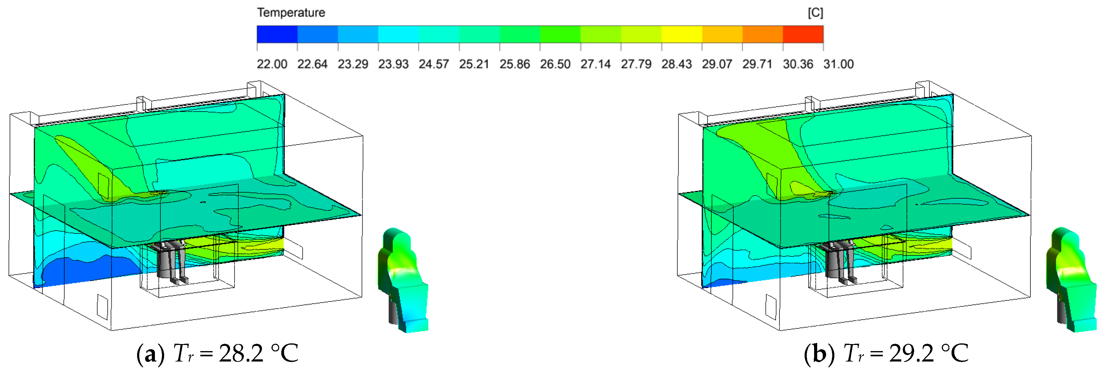 Buildings 15 03784 g017